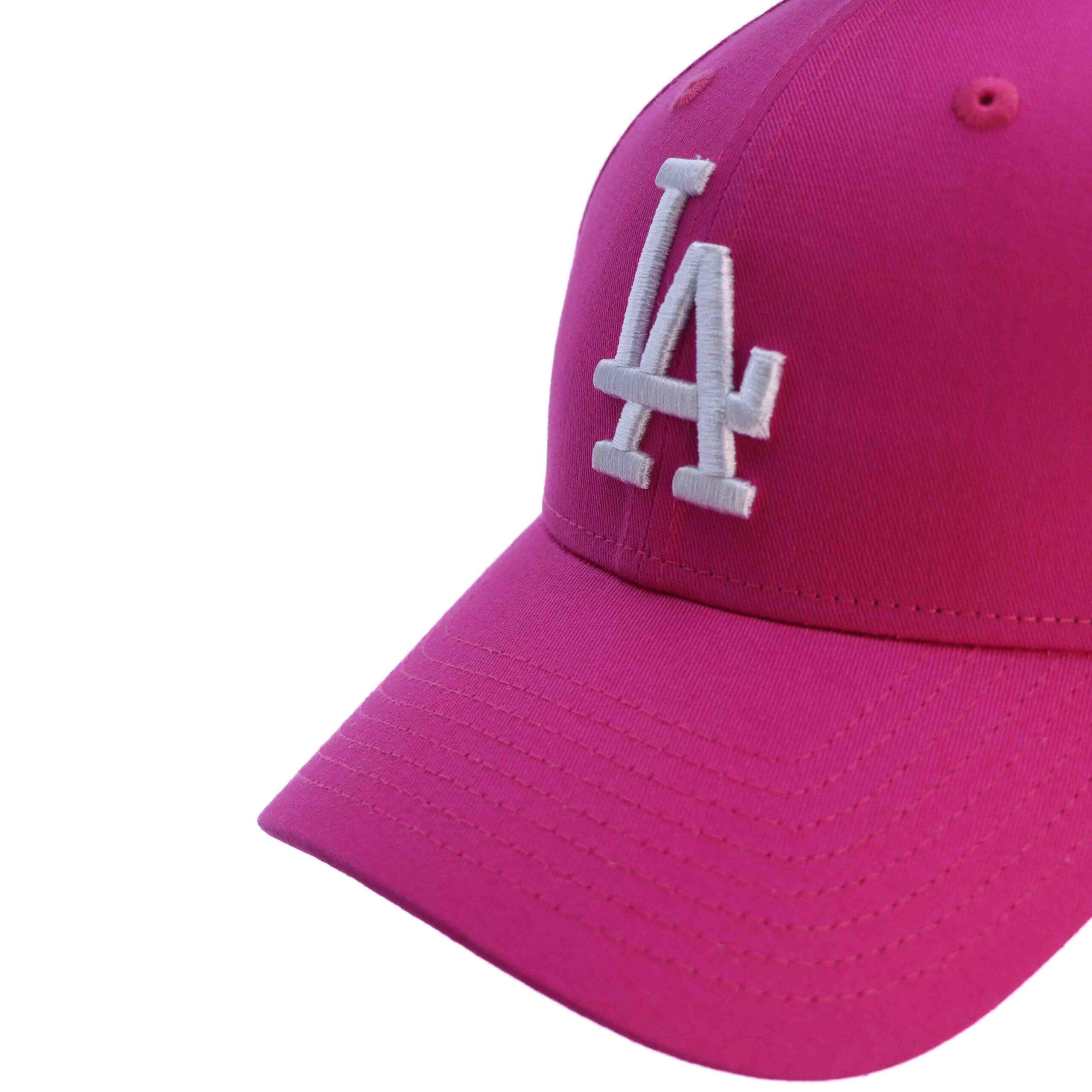 GORRA NEW ERA 9FORTY - Image 5