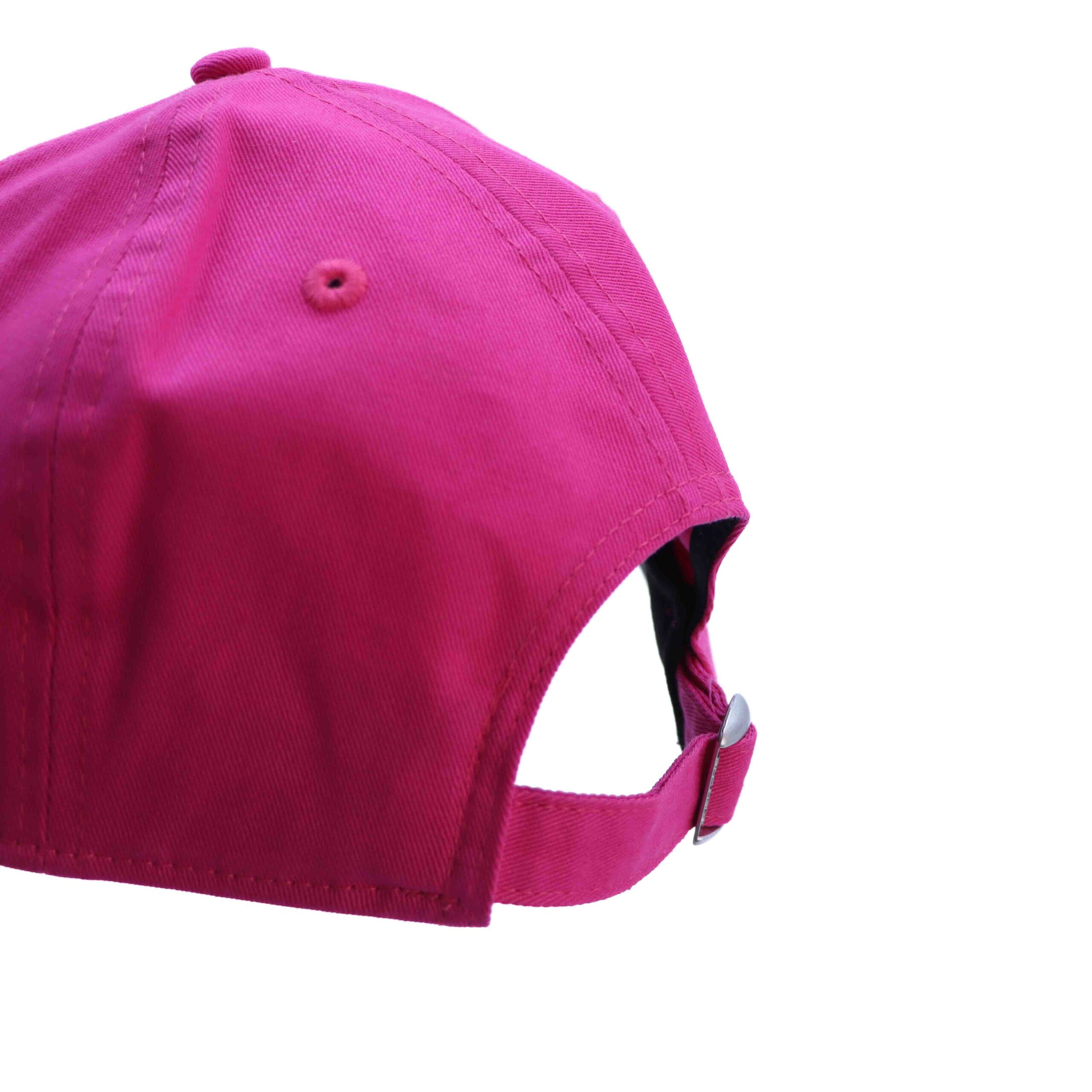 GORRA NEW ERA 9FORTY - Image 6