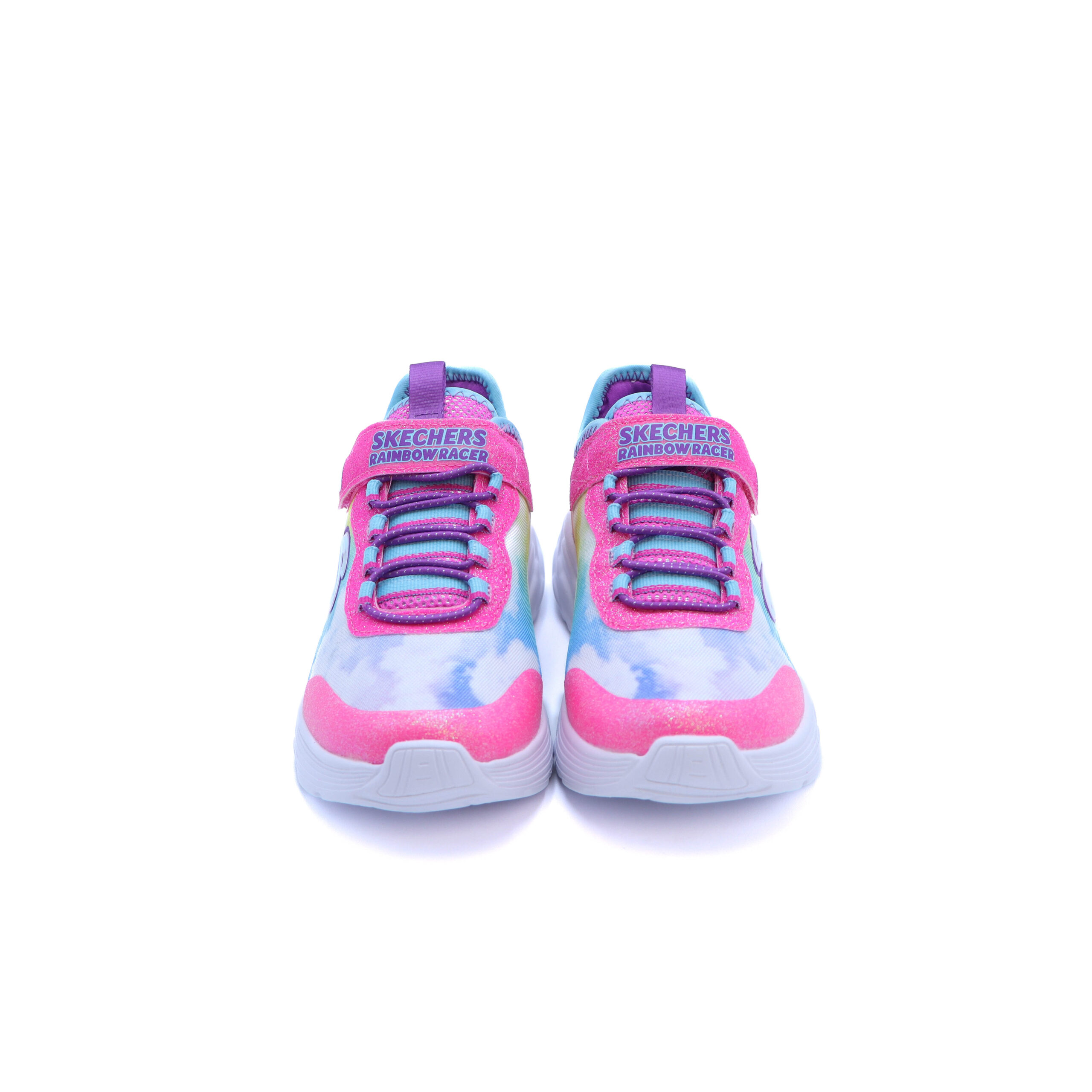 SKECHERS RAINDBOW RACER - Image 5