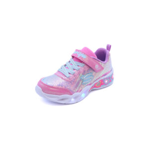 SKECHERS SWEETHEART LIGHTS
