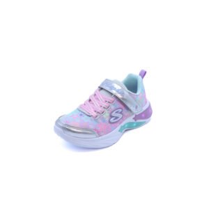 SKECHERS S LIGHTS
