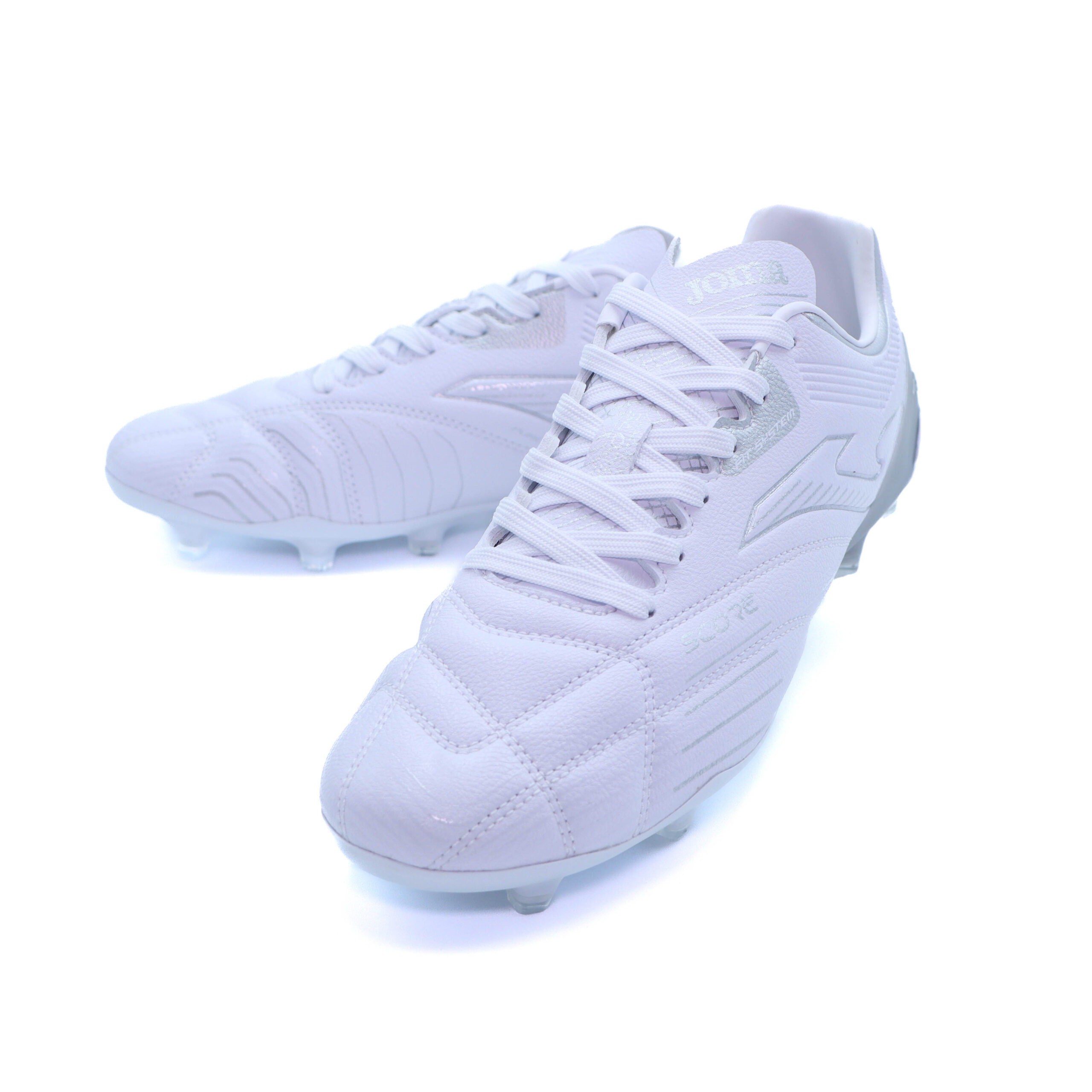 JOMA SCORE 23 - Image 3