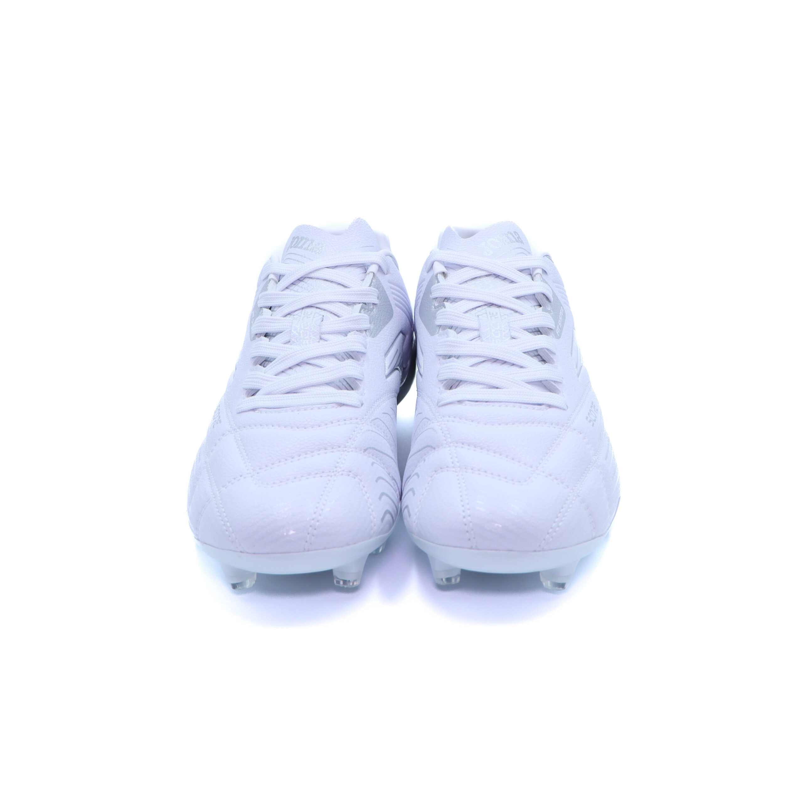 JOMA SCORE 23 - Image 5