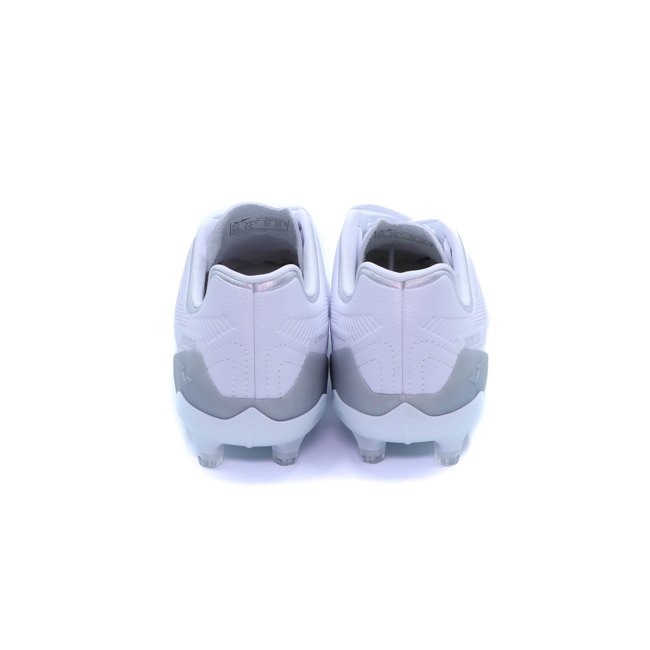 JOMA SCORE 23 - Image 6