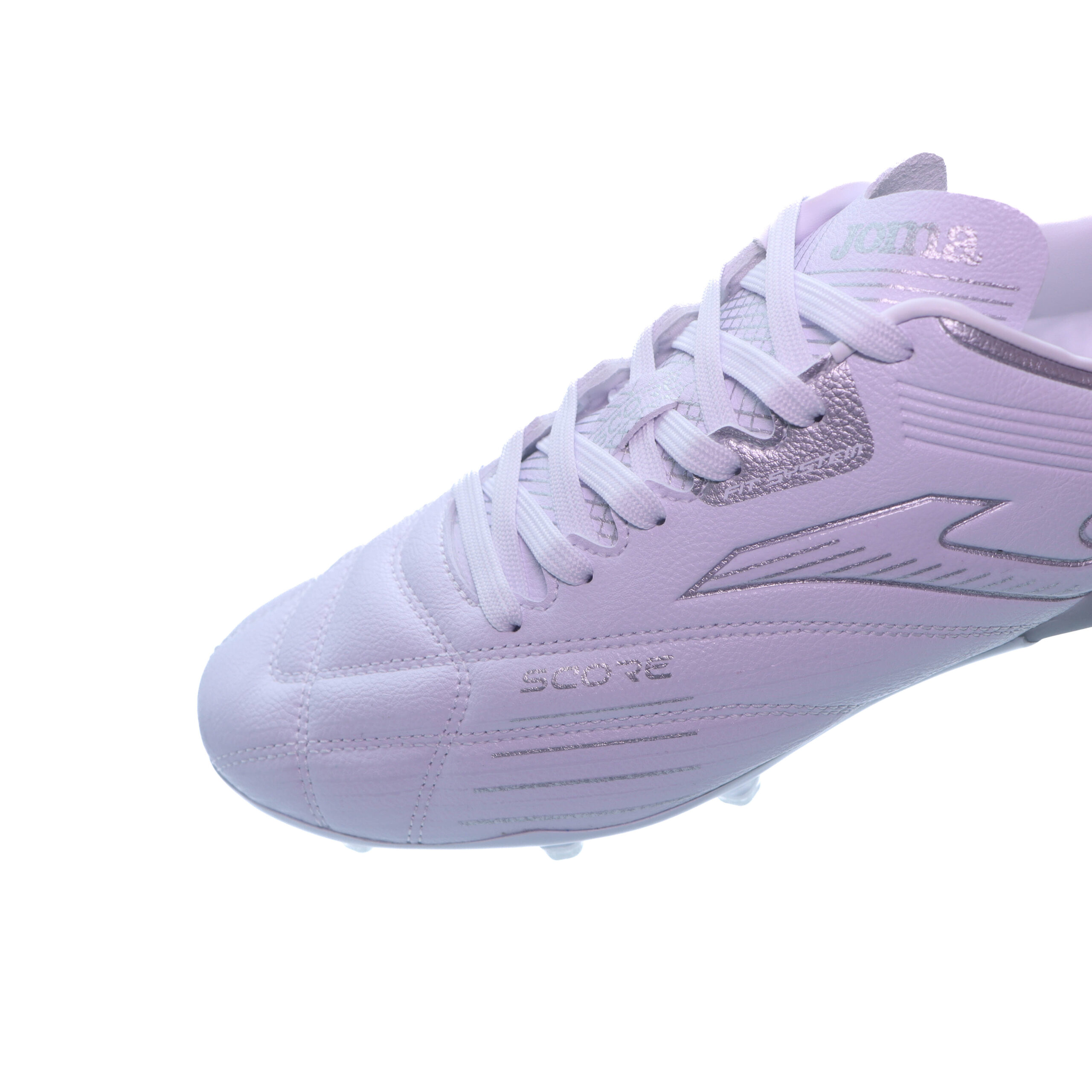 JOMA SCORE 23 - Image 7