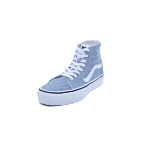 VANS SK8 HI TAPERED
