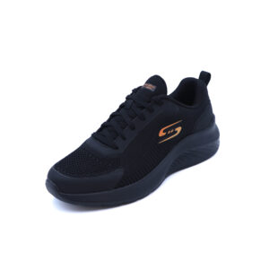 SKECHERS BOBS