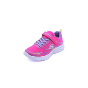 SKECHERS EUROKA SHINE