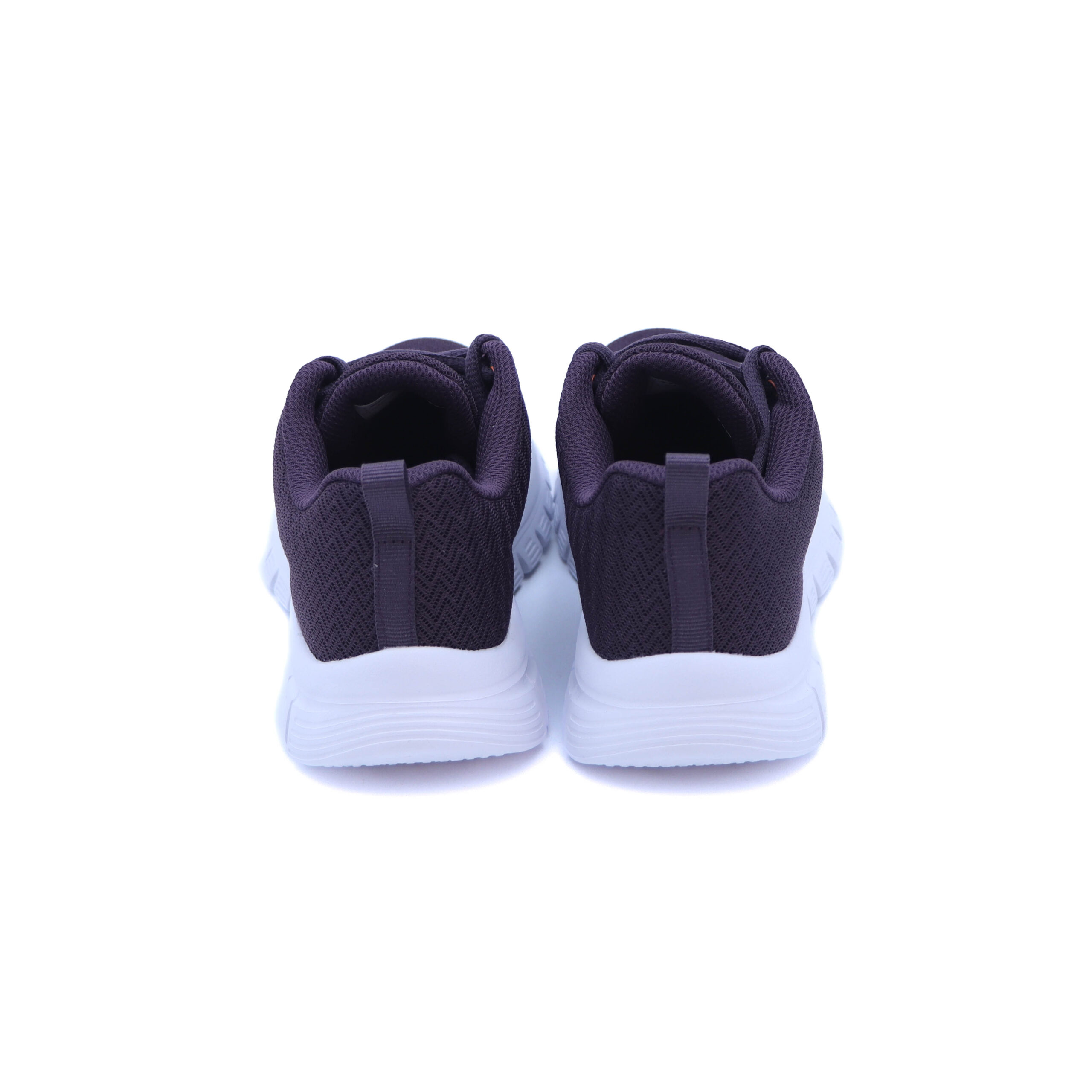 SKECHERS GRACEFUL NEGRO ORO - Image 6