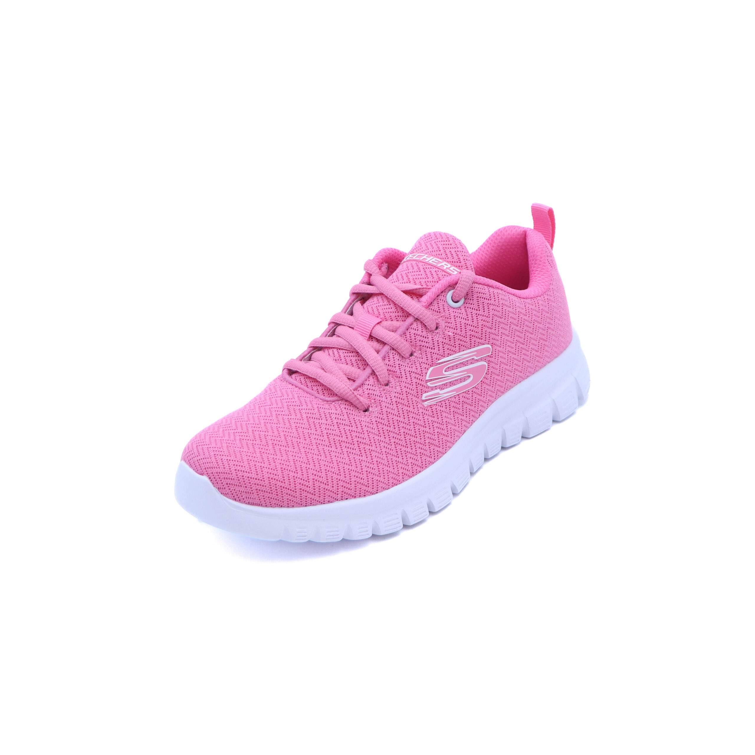 SKECHERS WOMENS SPORT