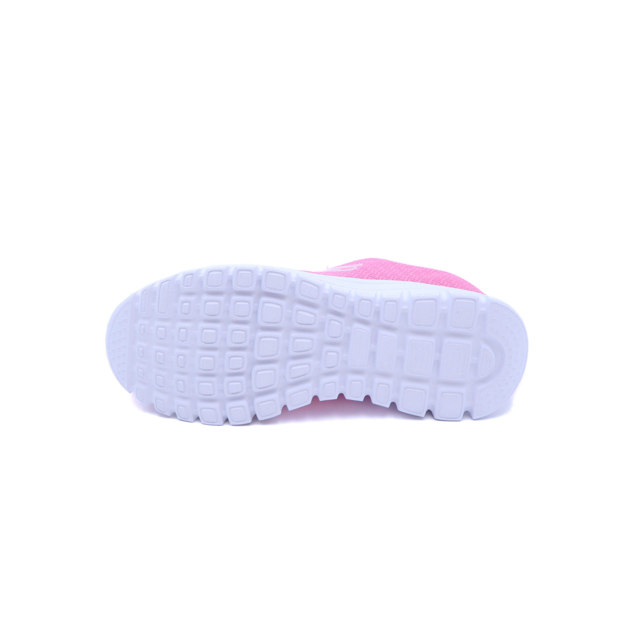 SKECHERS WOMENS SPORT - Image 4