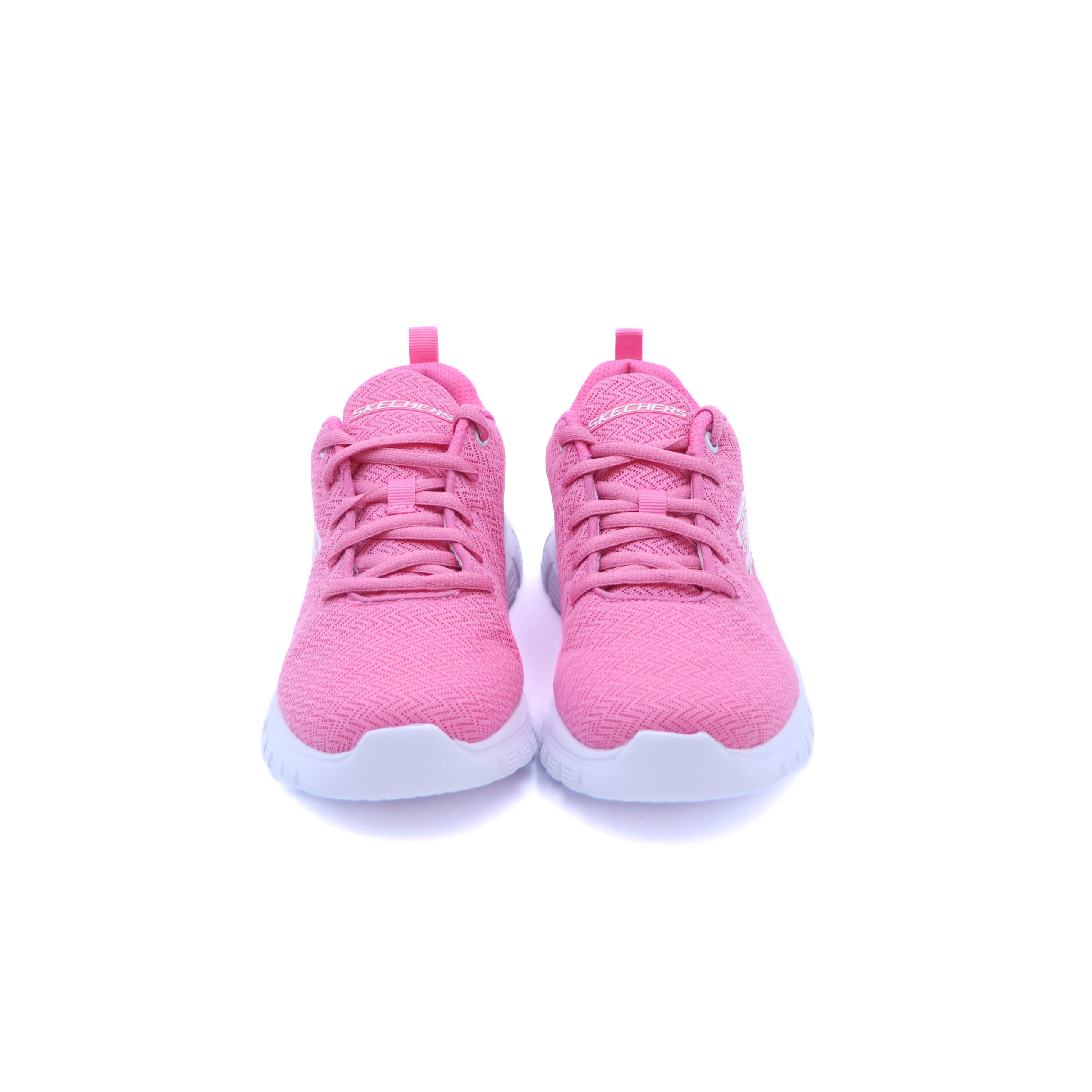 SKECHERS WOMENS SPORT - Image 5