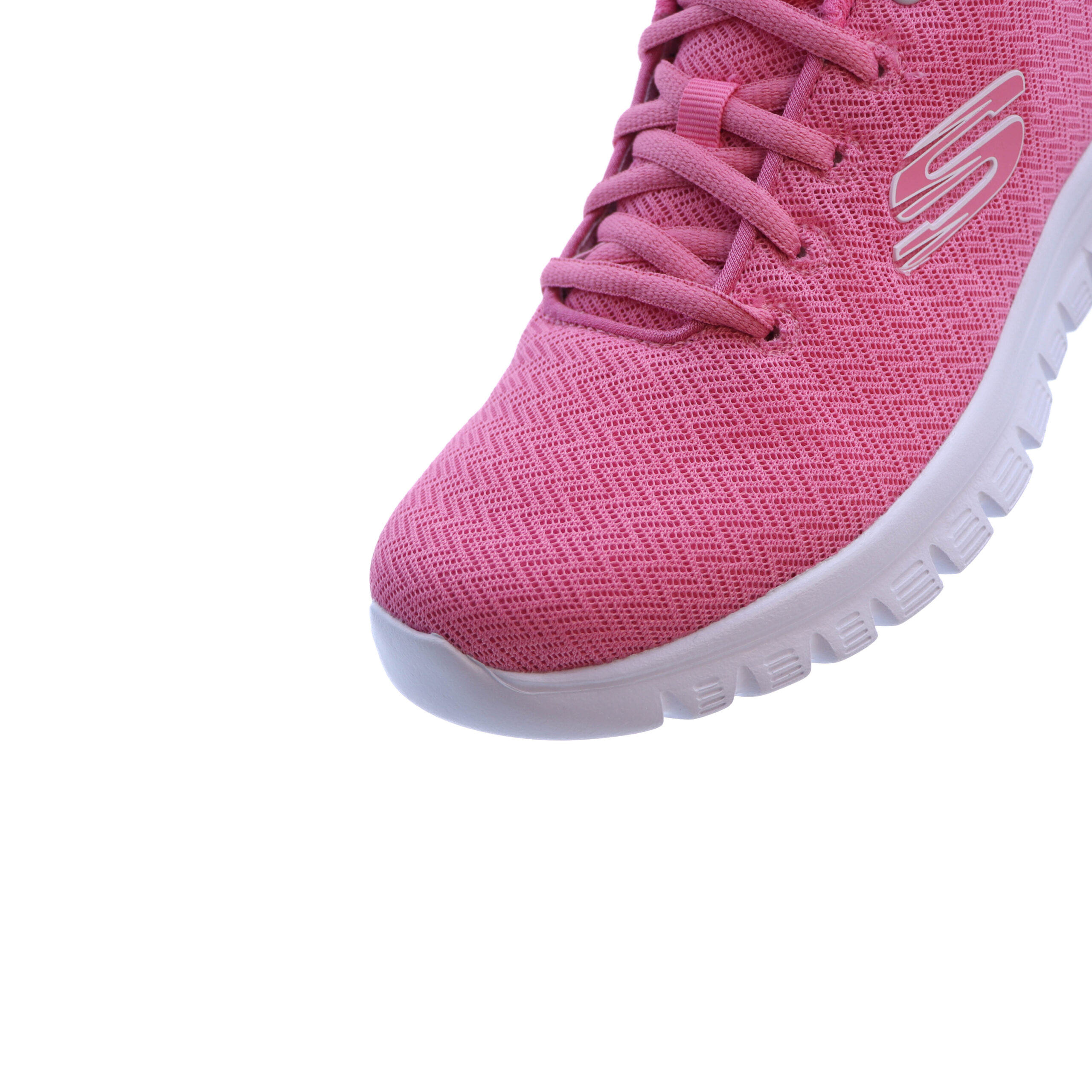 SKECHERS WOMENS SPORT - Image 7