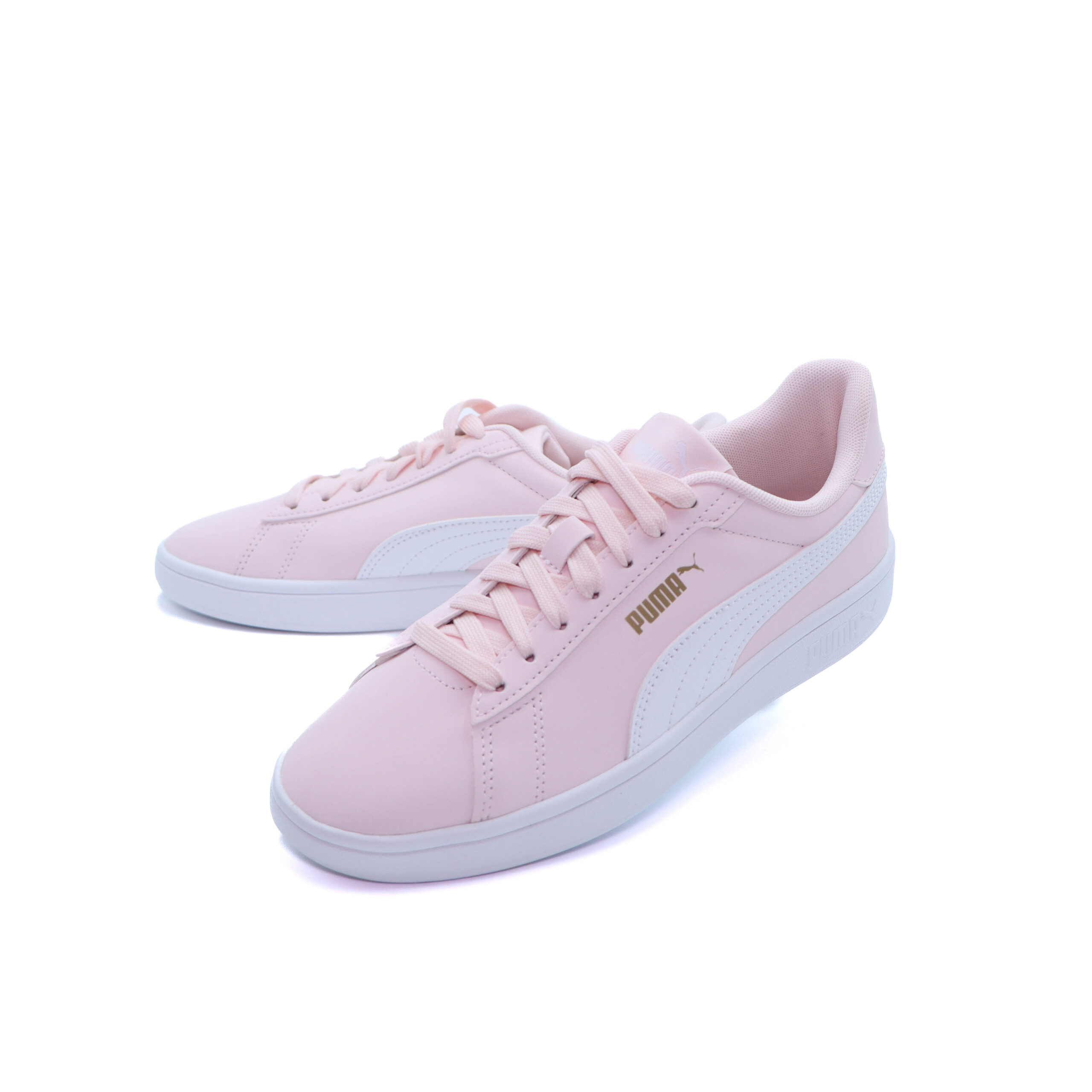 PUMA SMASH - Image 3