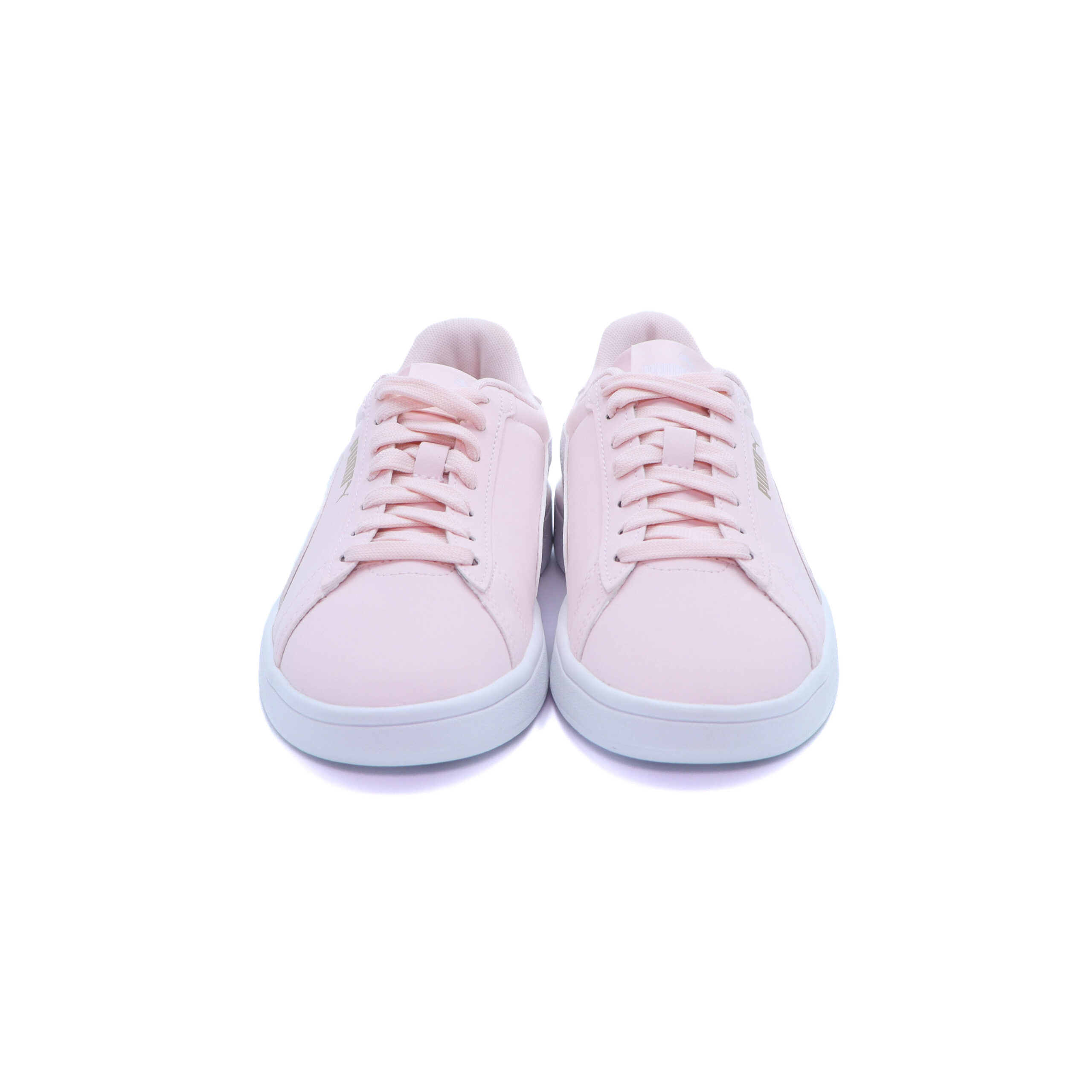 PUMA SMASH - Image 5