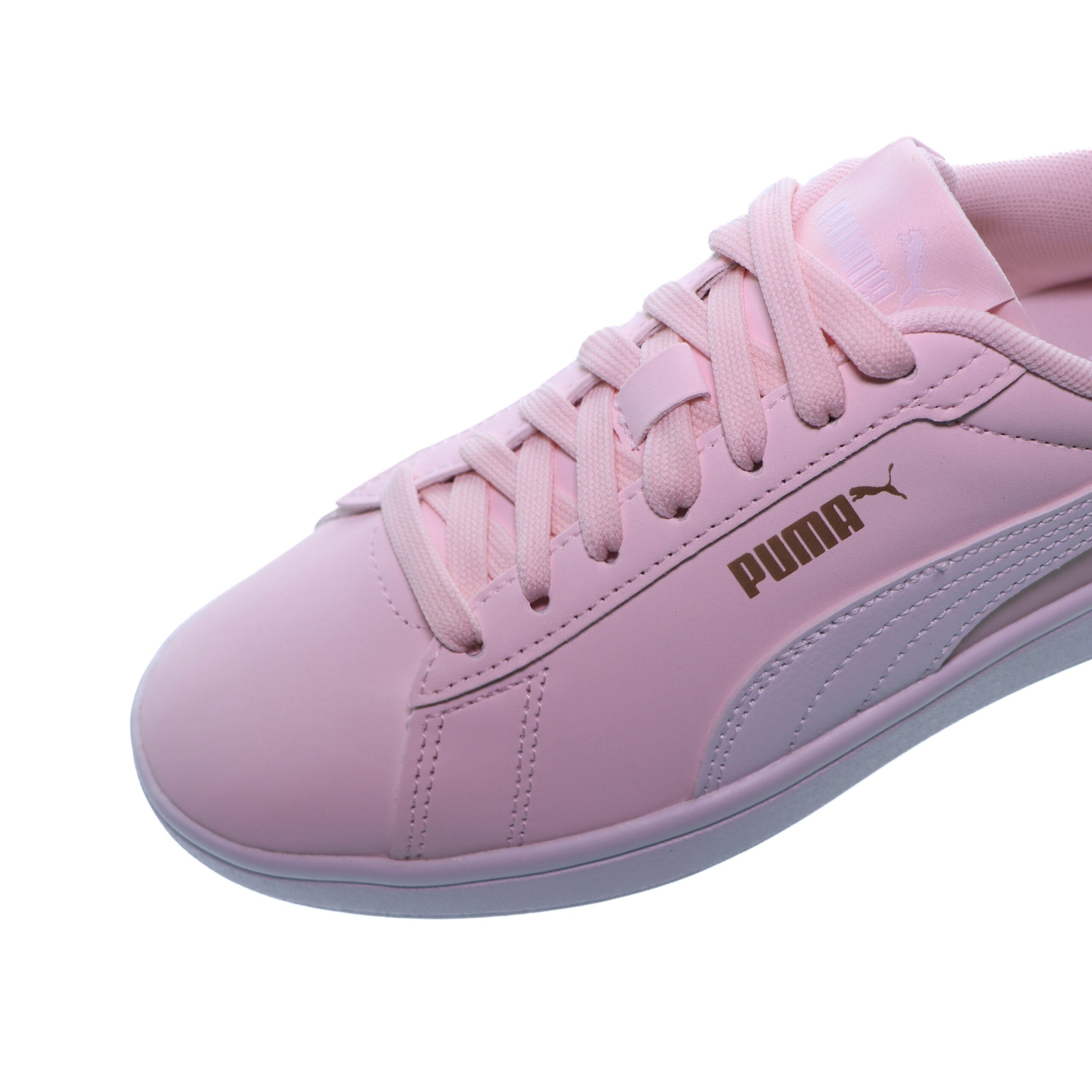 PUMA SMASH - Image 6
