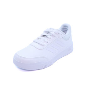 ADIDAS TENSAUR