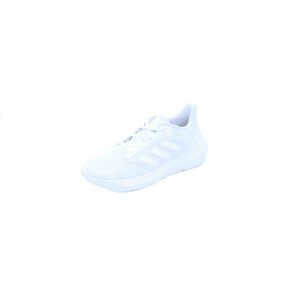 ADIDAS TENSAUR