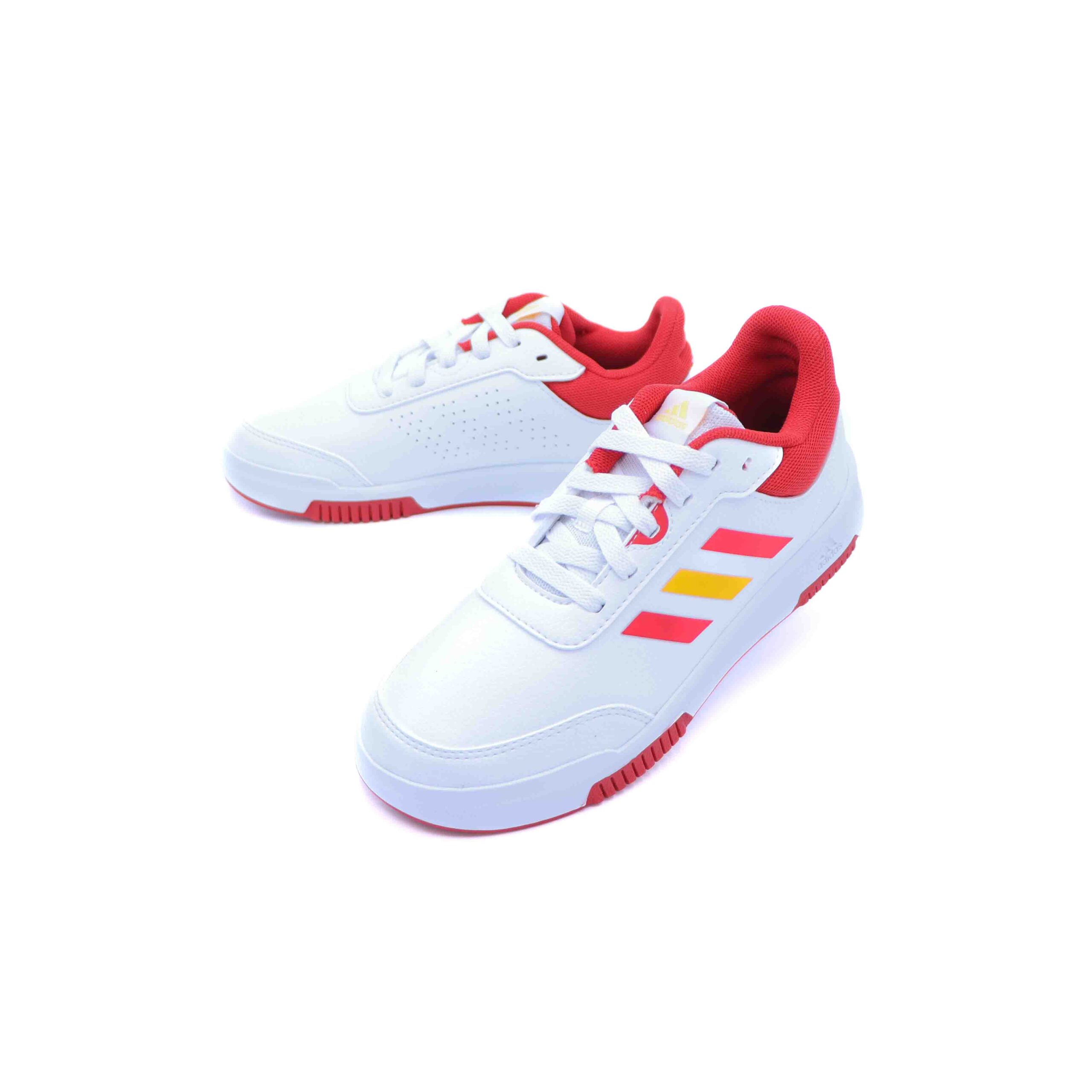 ADIDAS TENSAURT SPORT 2.0 K - Image 3