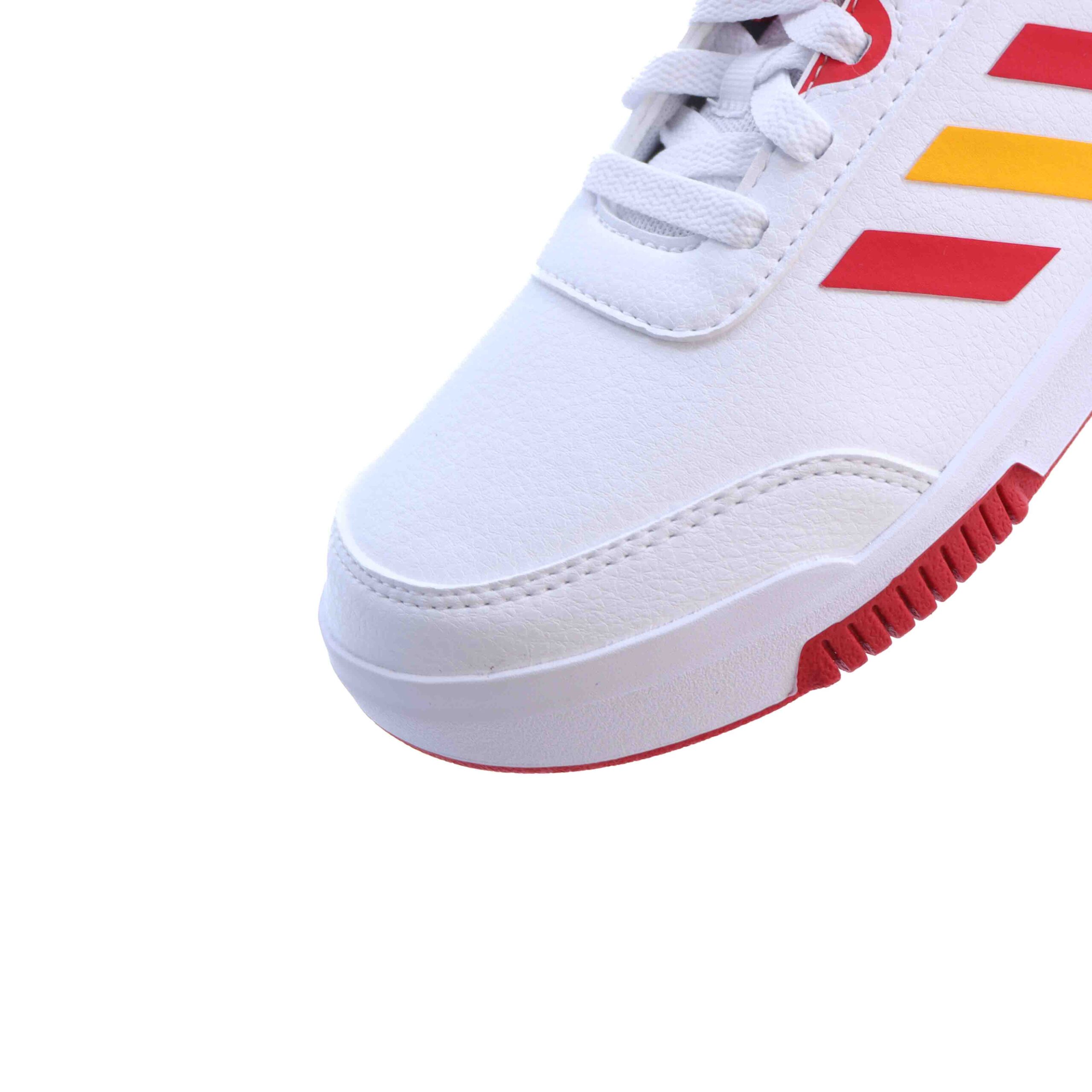 ADIDAS TENSAURT SPORT 2.0 K - Image 7