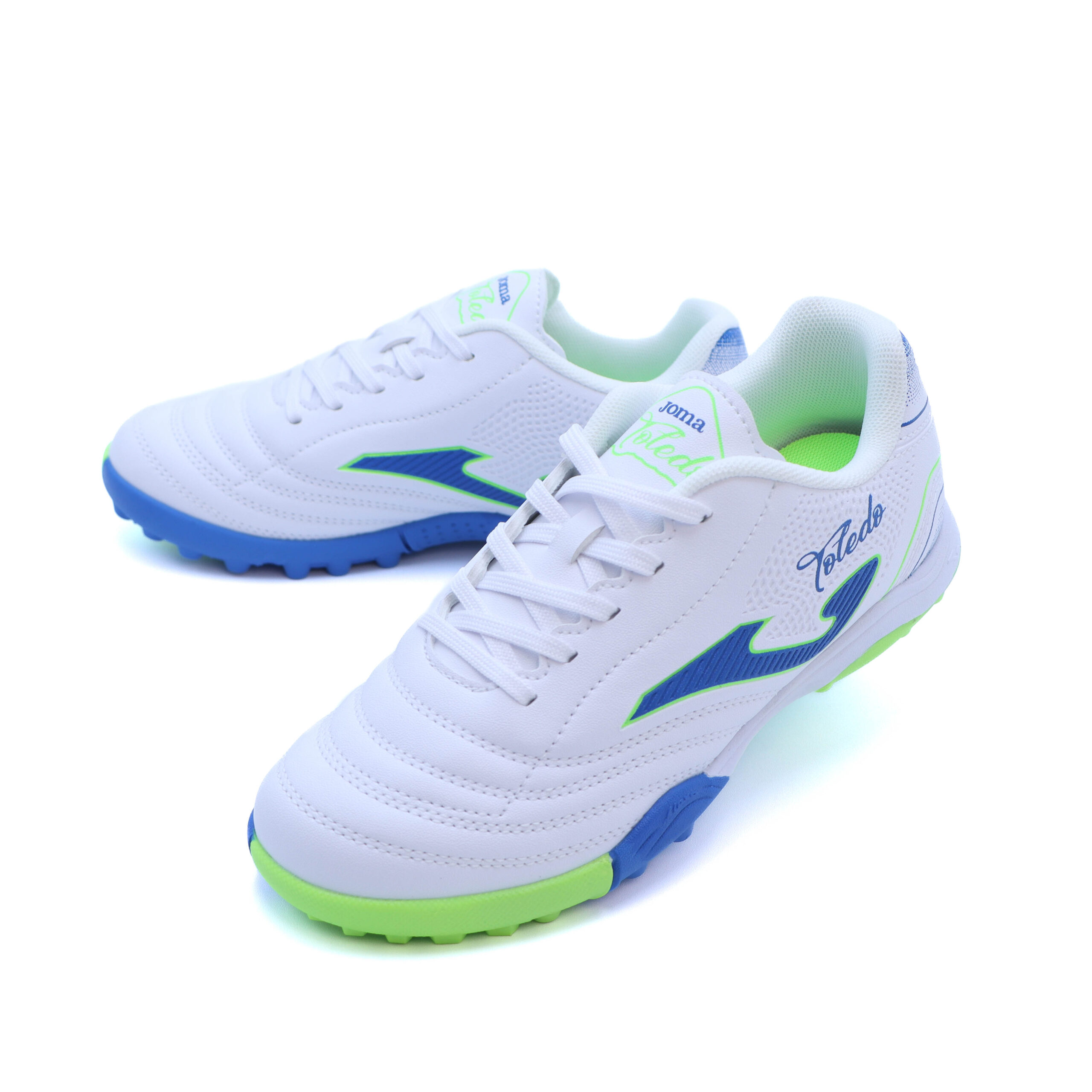 JOMA TOLEDO - Image 3