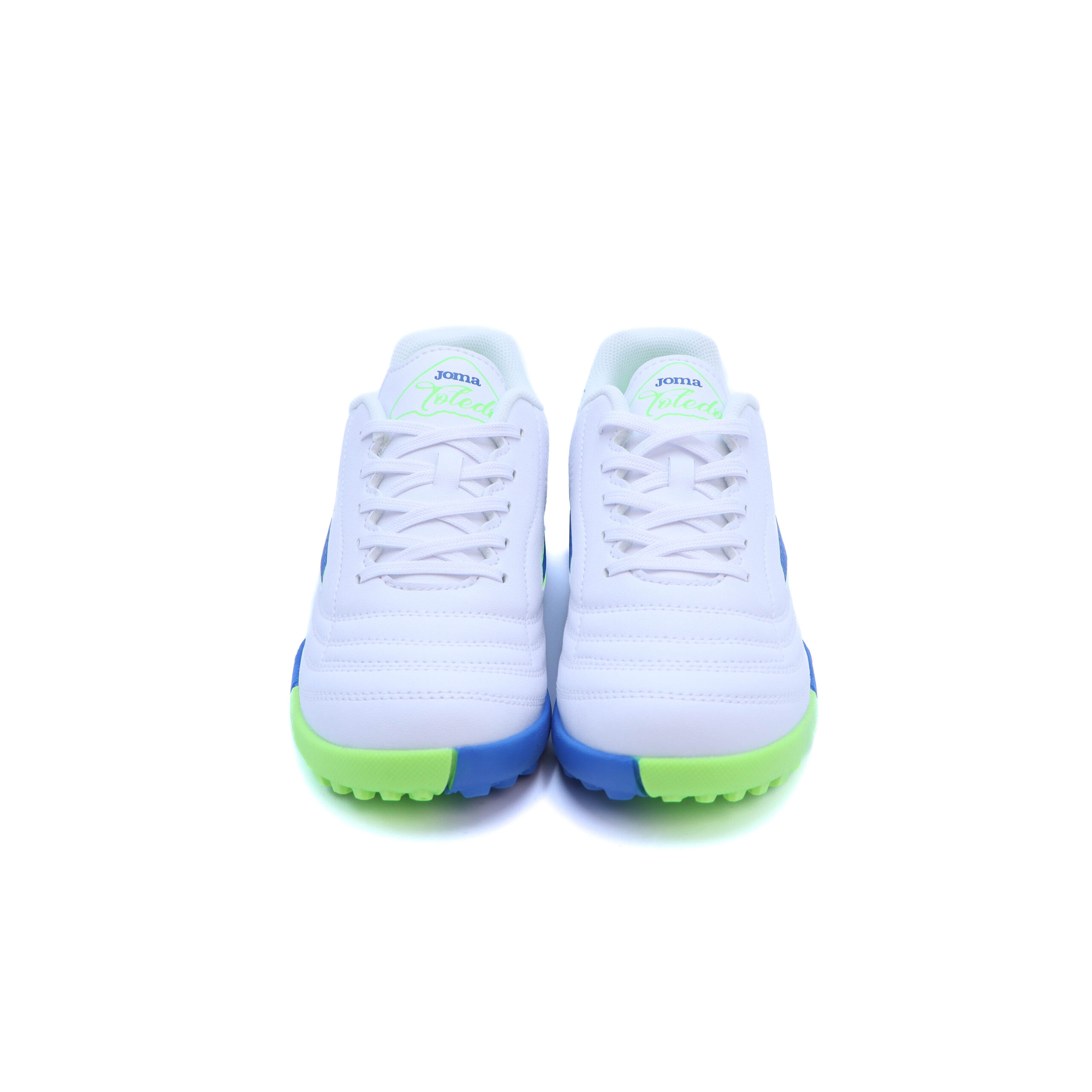 JOMA TOLEDO - Image 5