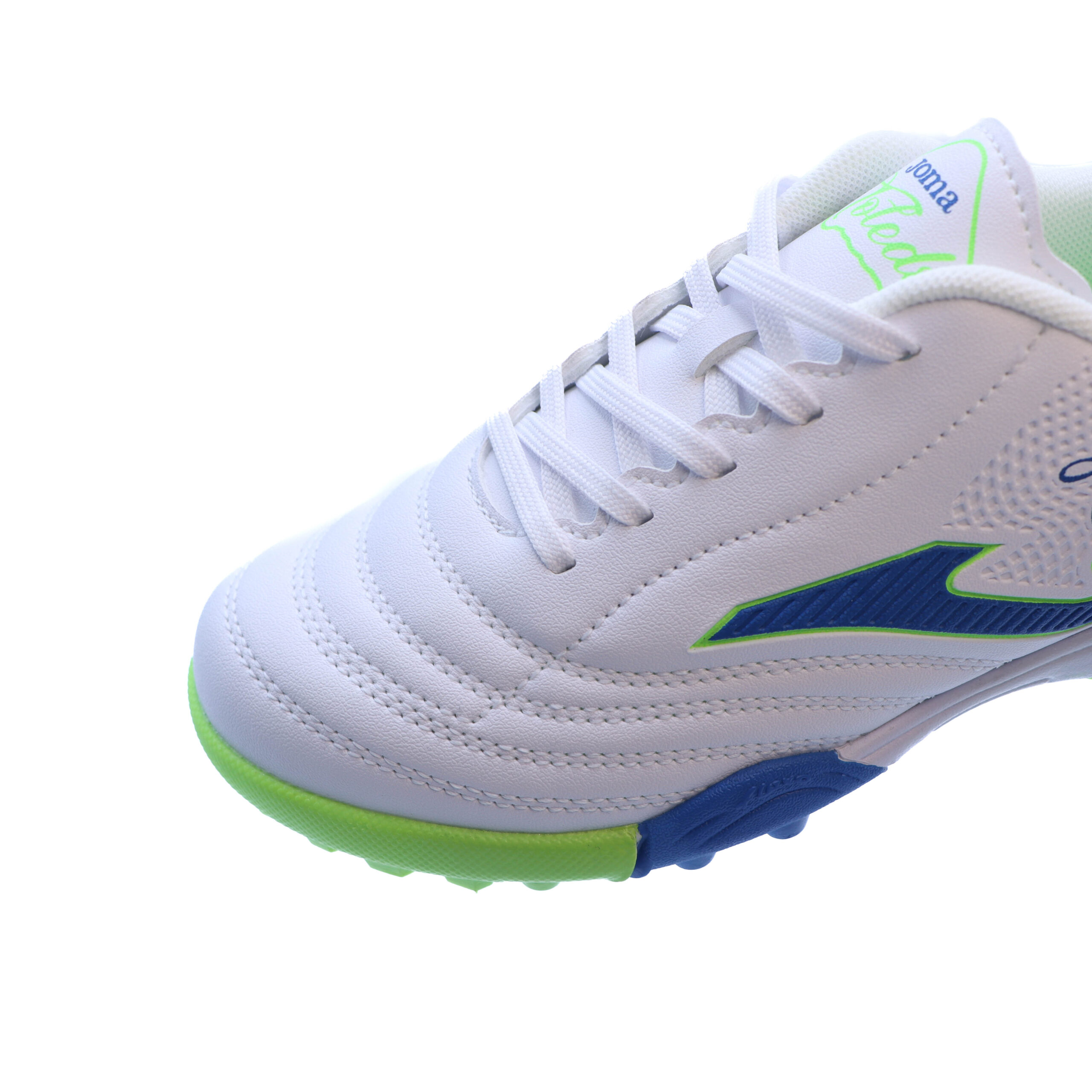 JOMA TOLEDO - Image 7