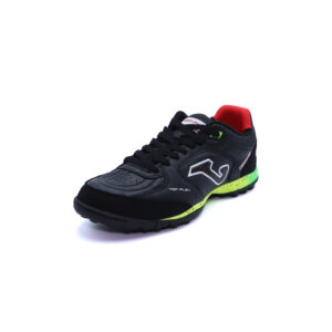 JOMA TOP FLEX