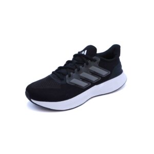 ADIDAS ULTRARUN 5