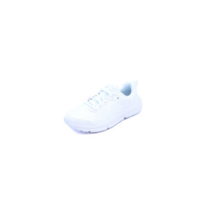 UNDER ARMOUR UA BGS ASSERT 10 UFM