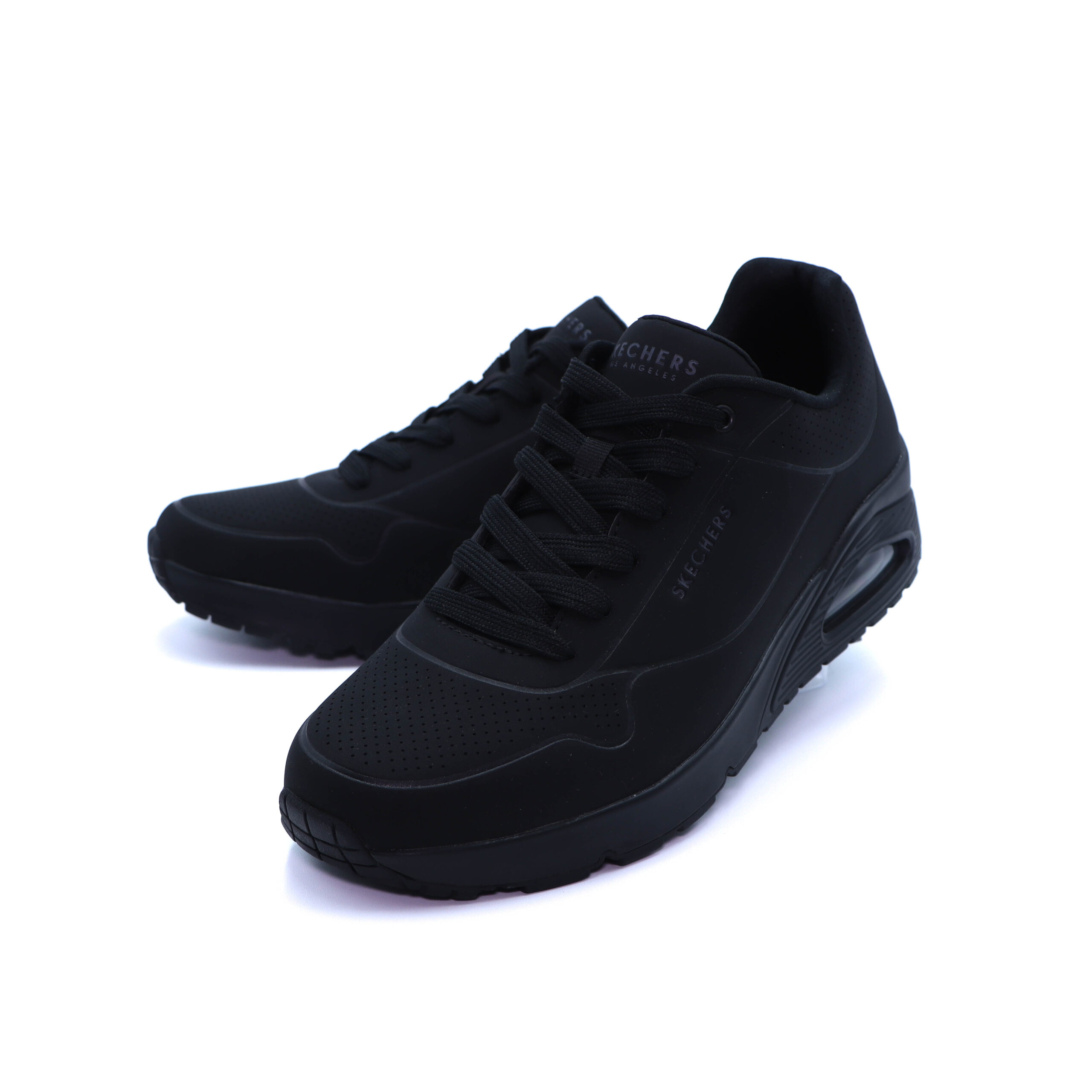 SKECHERS UNO STAND - Image 3