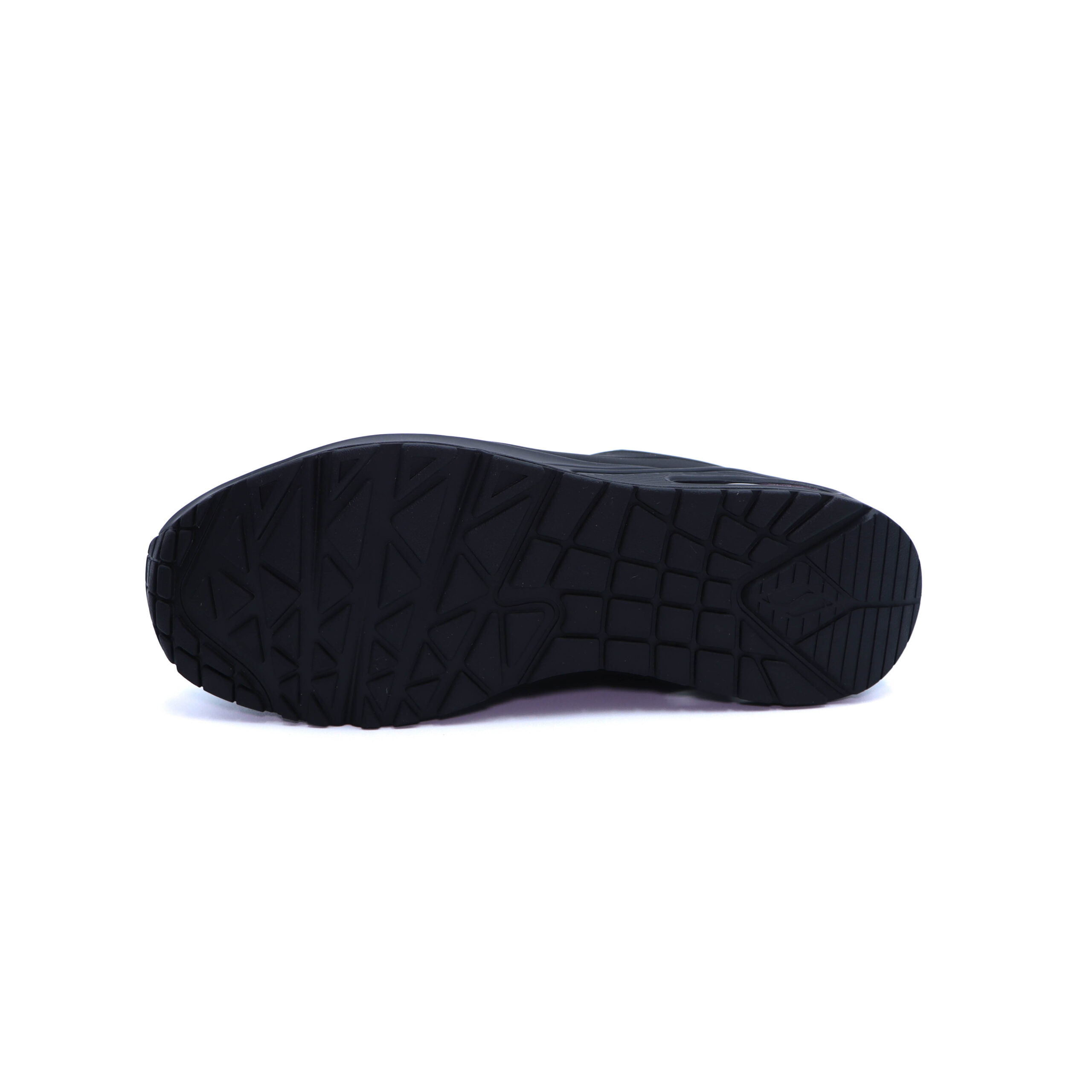 SKECHERS UNO STAND - Image 4