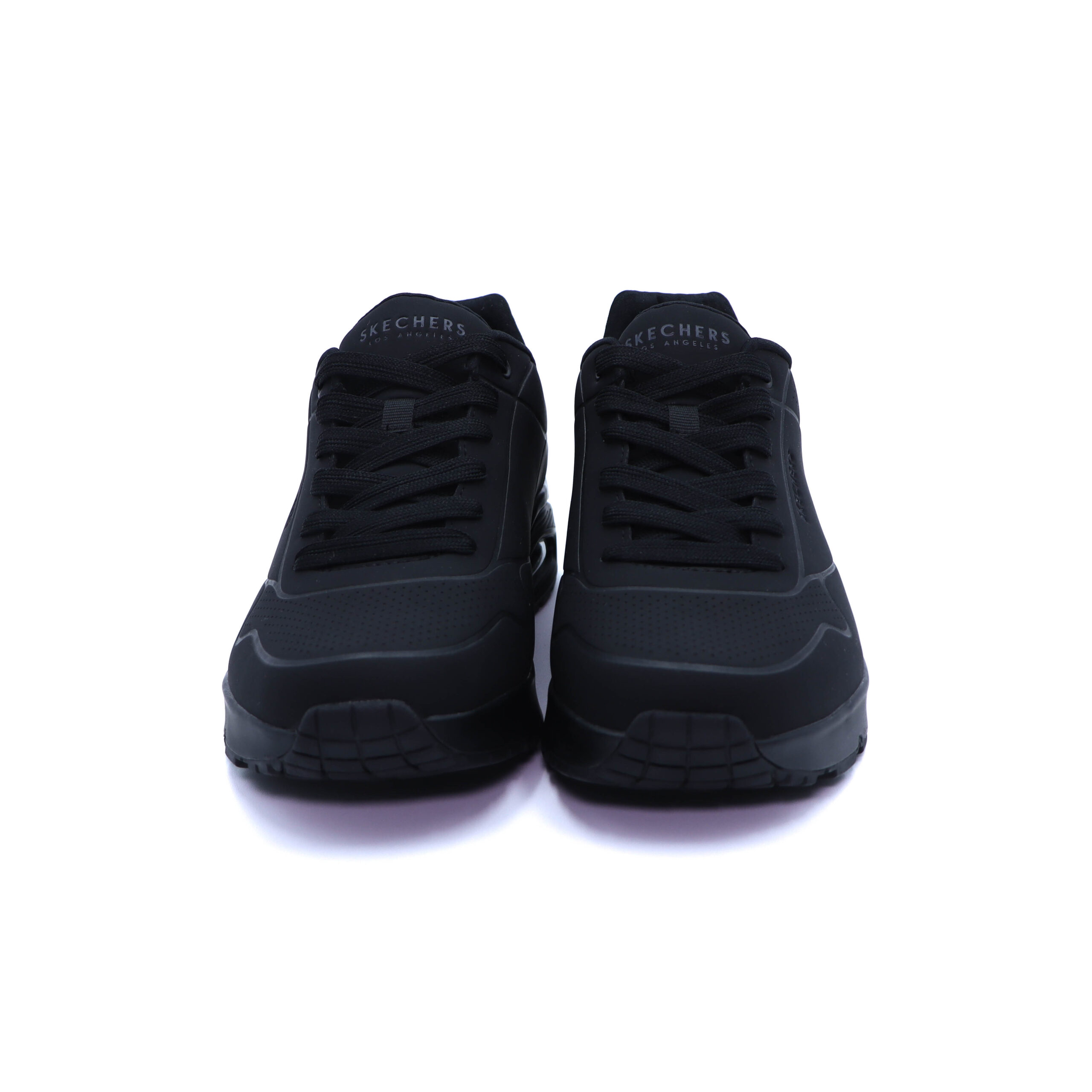 SKECHERS UNO STAND - Image 5