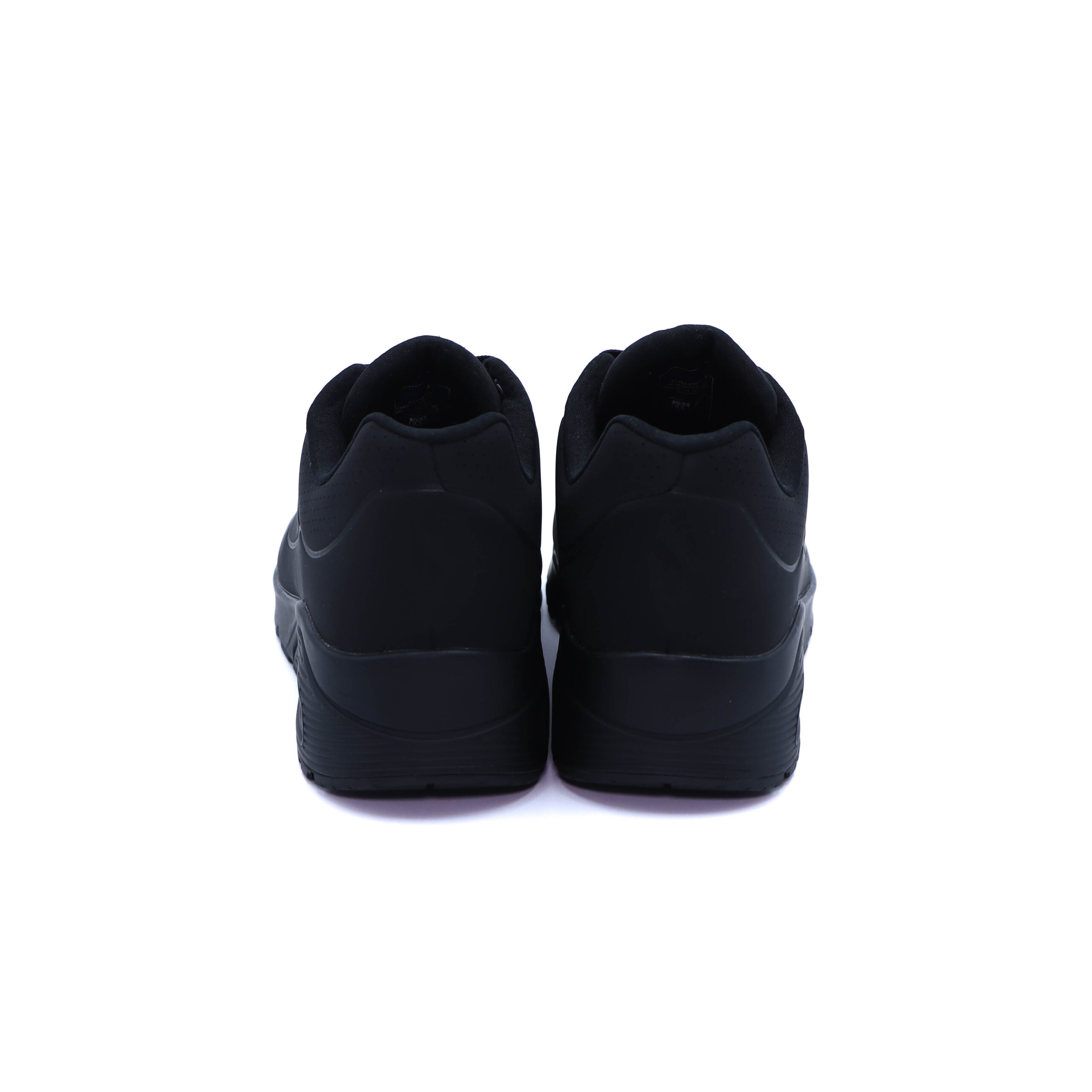 SKECHERS UNO STAND - Image 6