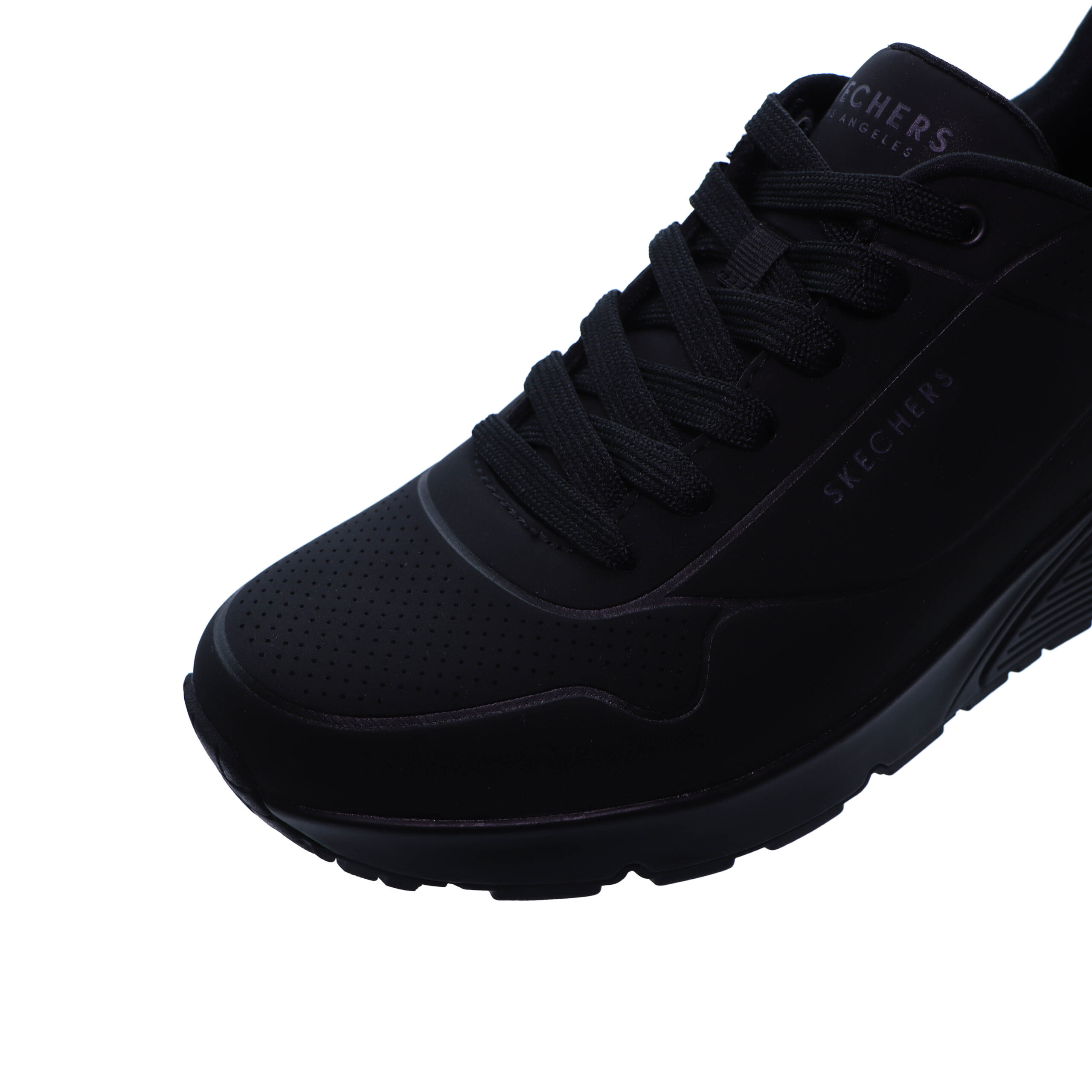 SKECHERS UNO STAND - Image 7