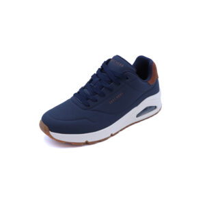 SKECHERS UNO SUITED