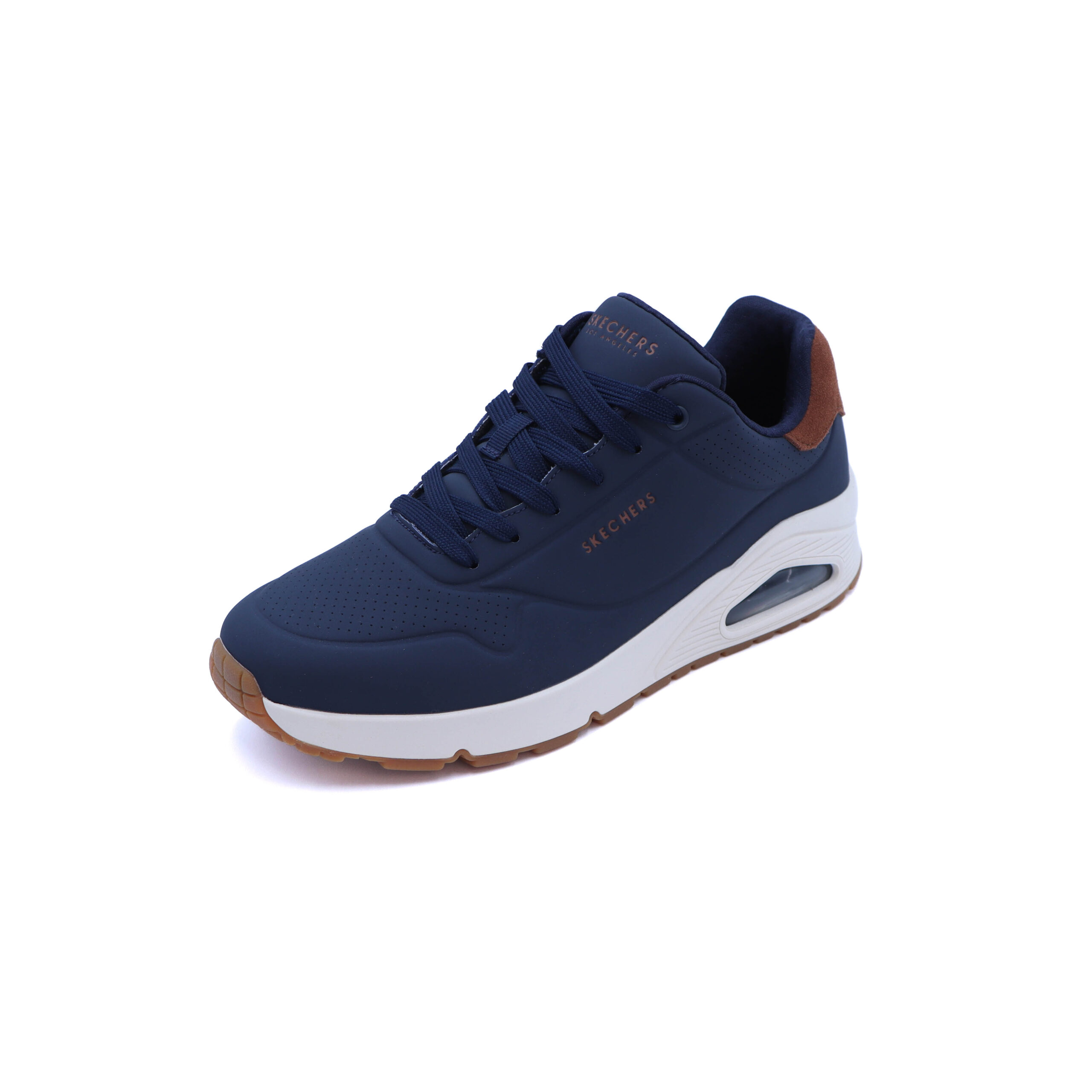 SKECHERS UNO SUITED