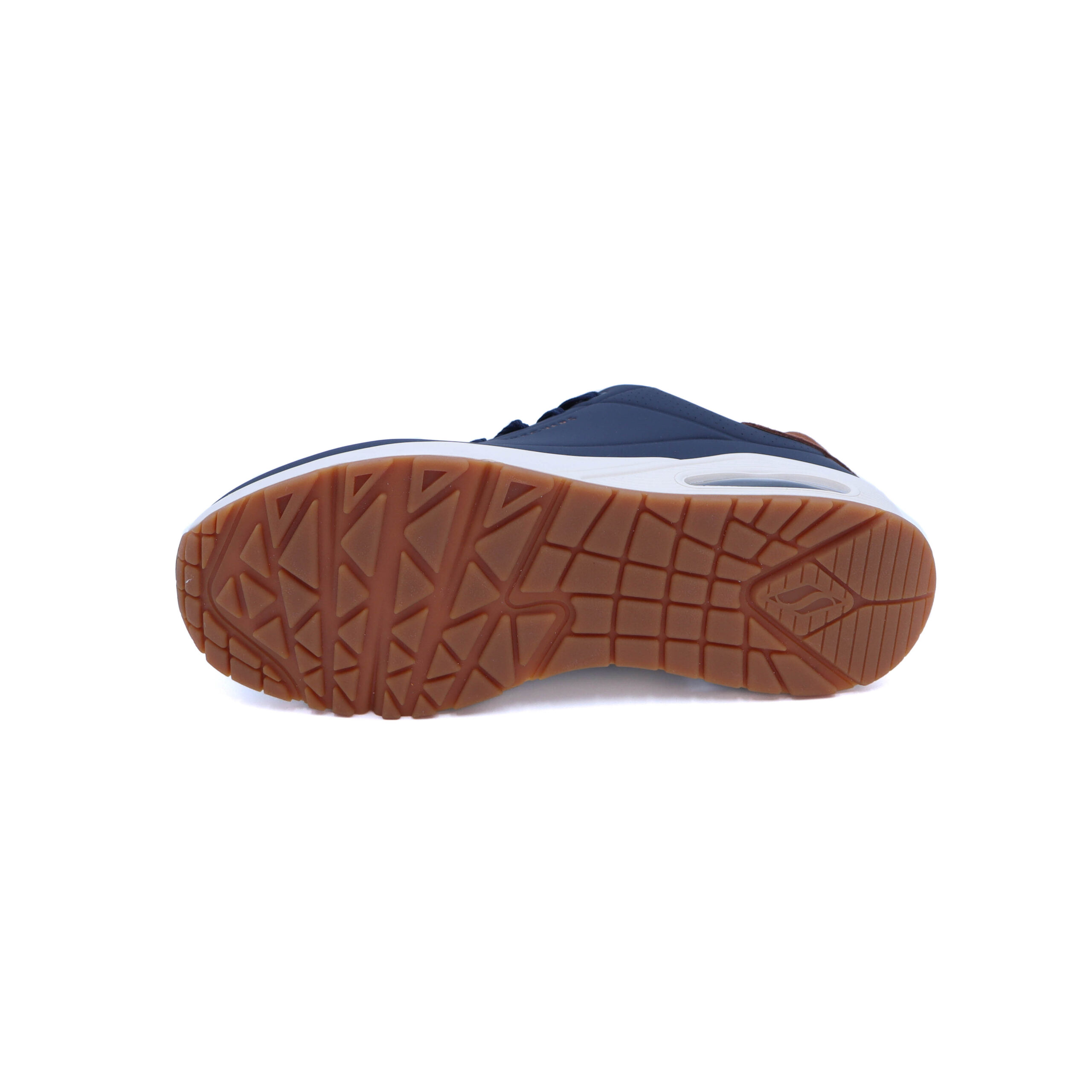 SKECHERS UNO SUITED - Image 4