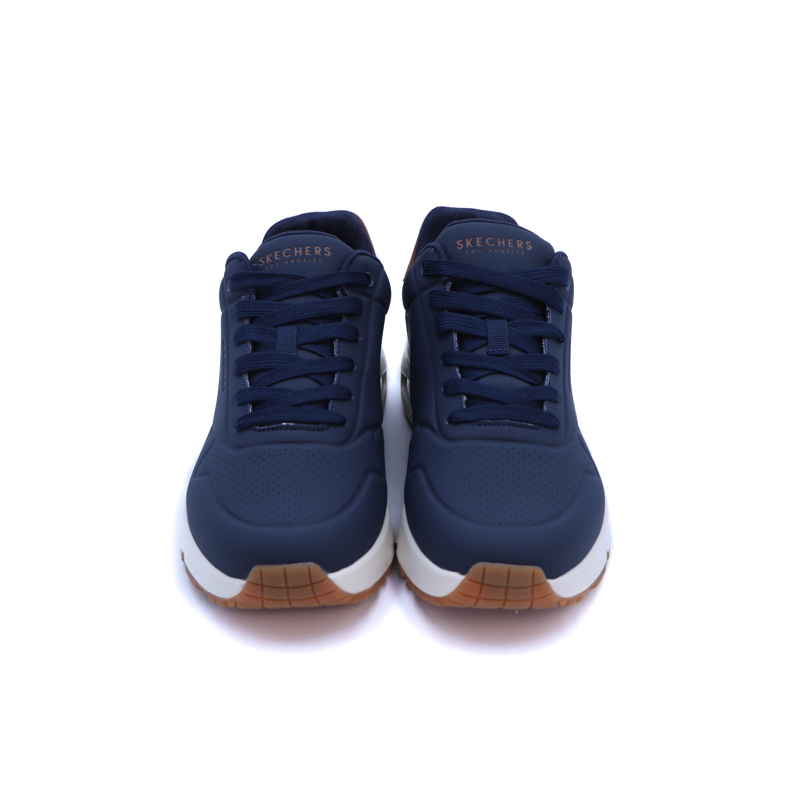 SKECHERS UNO SUITED - Image 5