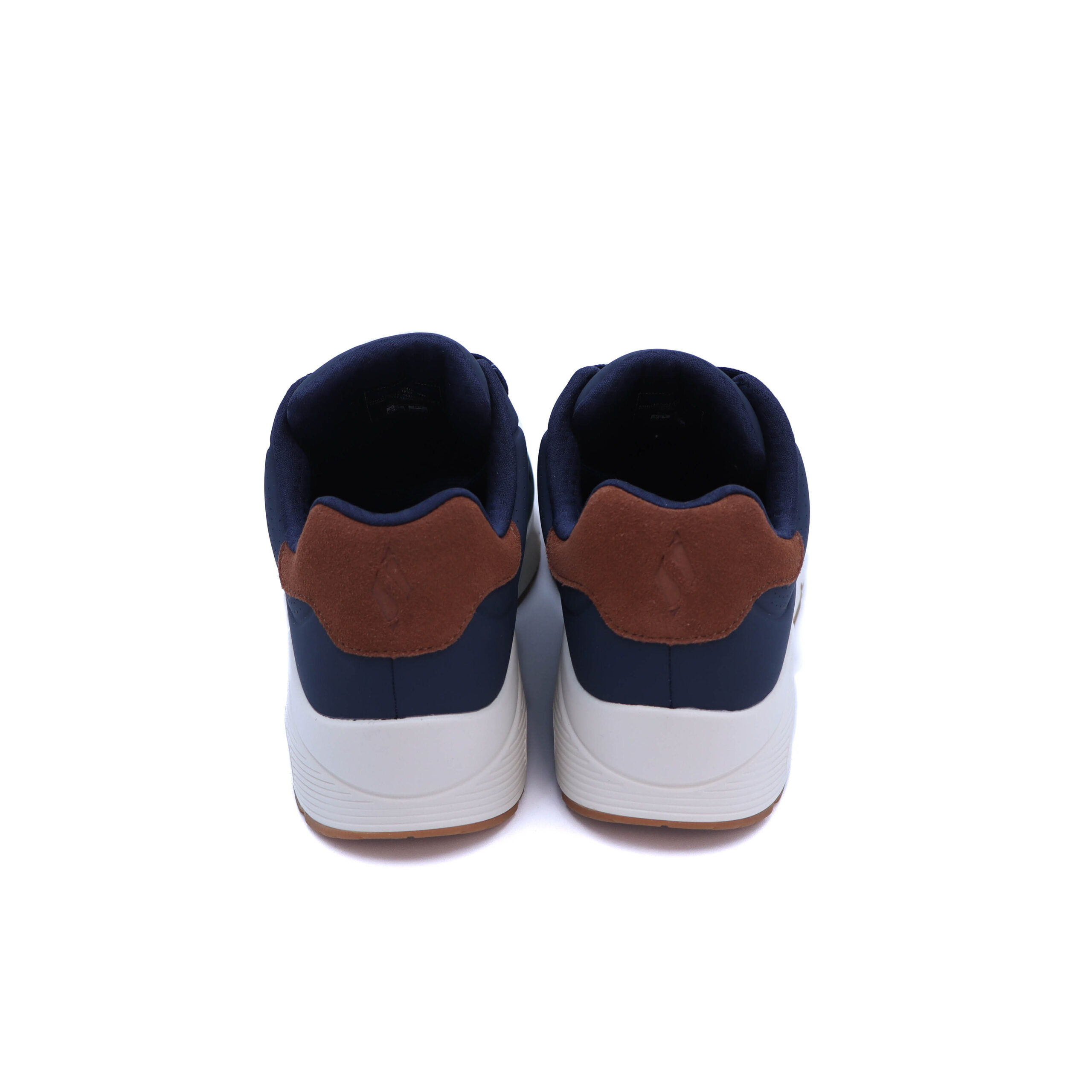 SKECHERS UNO SUITED - Image 6