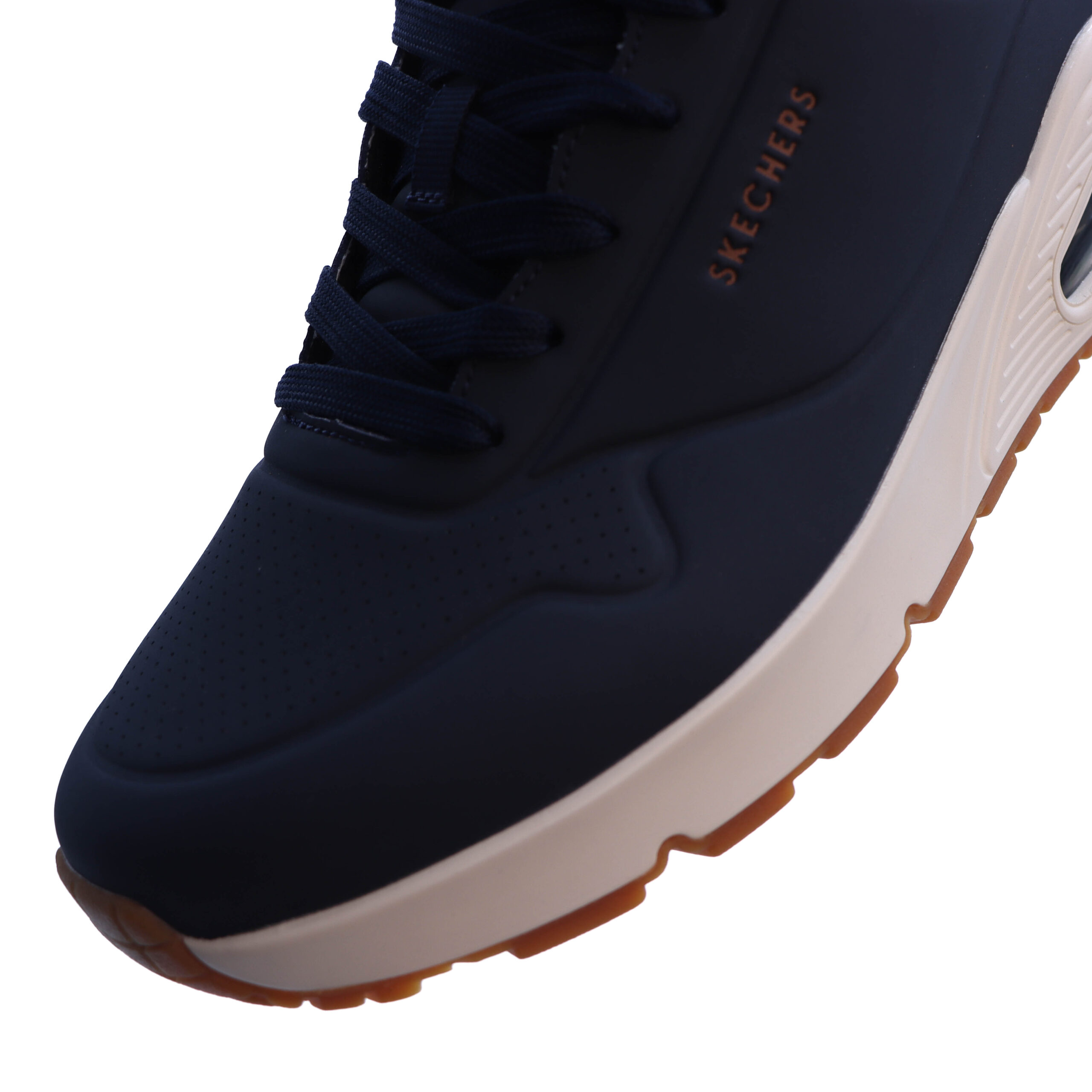 SKECHERS UNO SUITED - Image 7