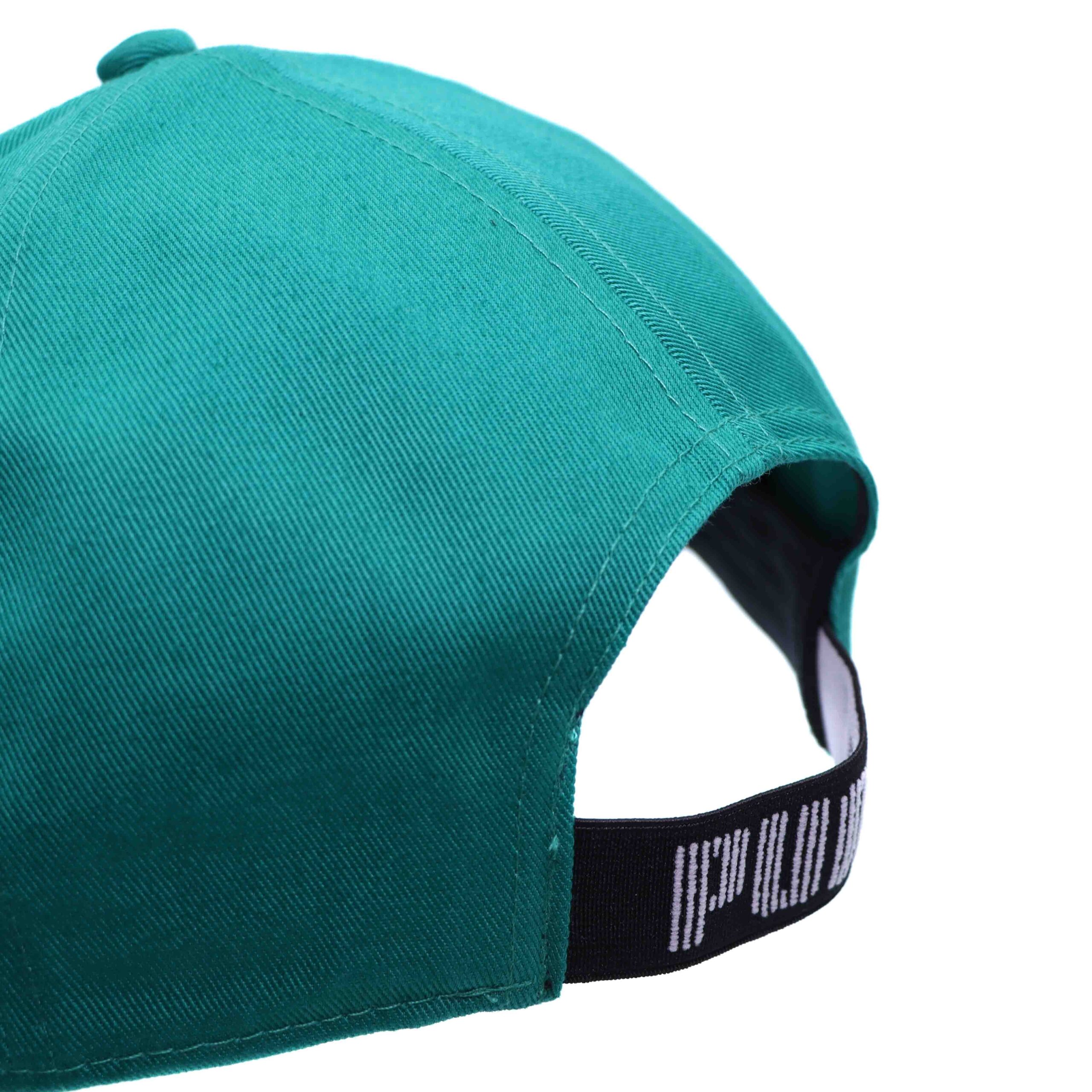 GORRA PUMA VERDE - Image 5