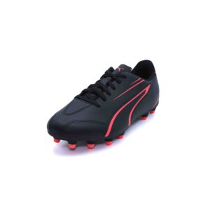 PUMA VITTORIA FG