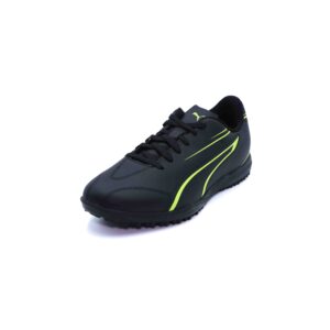 PUMA VITTORIA TT
