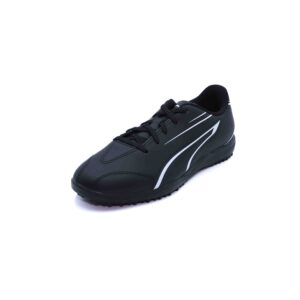PUMA VITTORIA TT