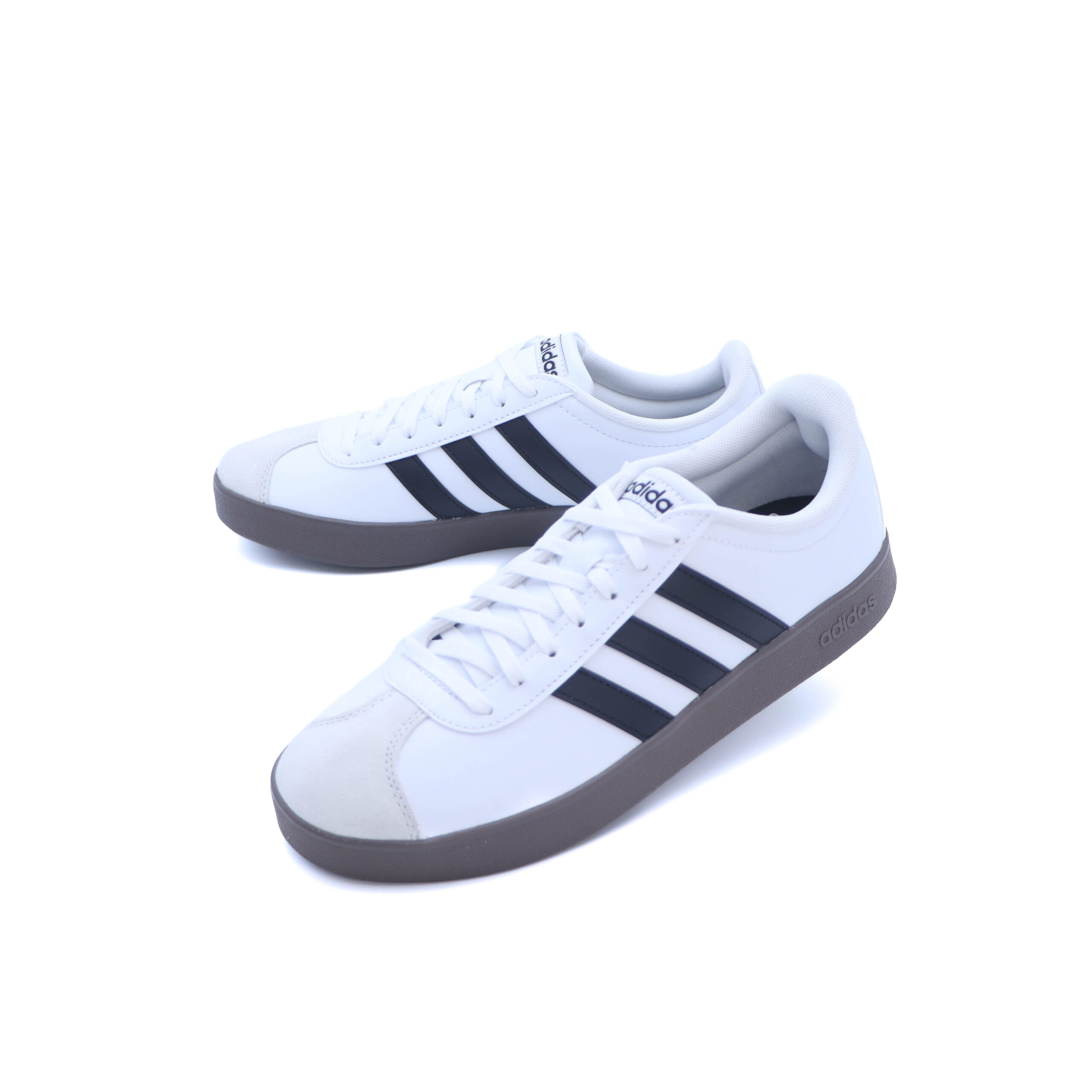 ADIDAS VL COURT BASE - Image 3