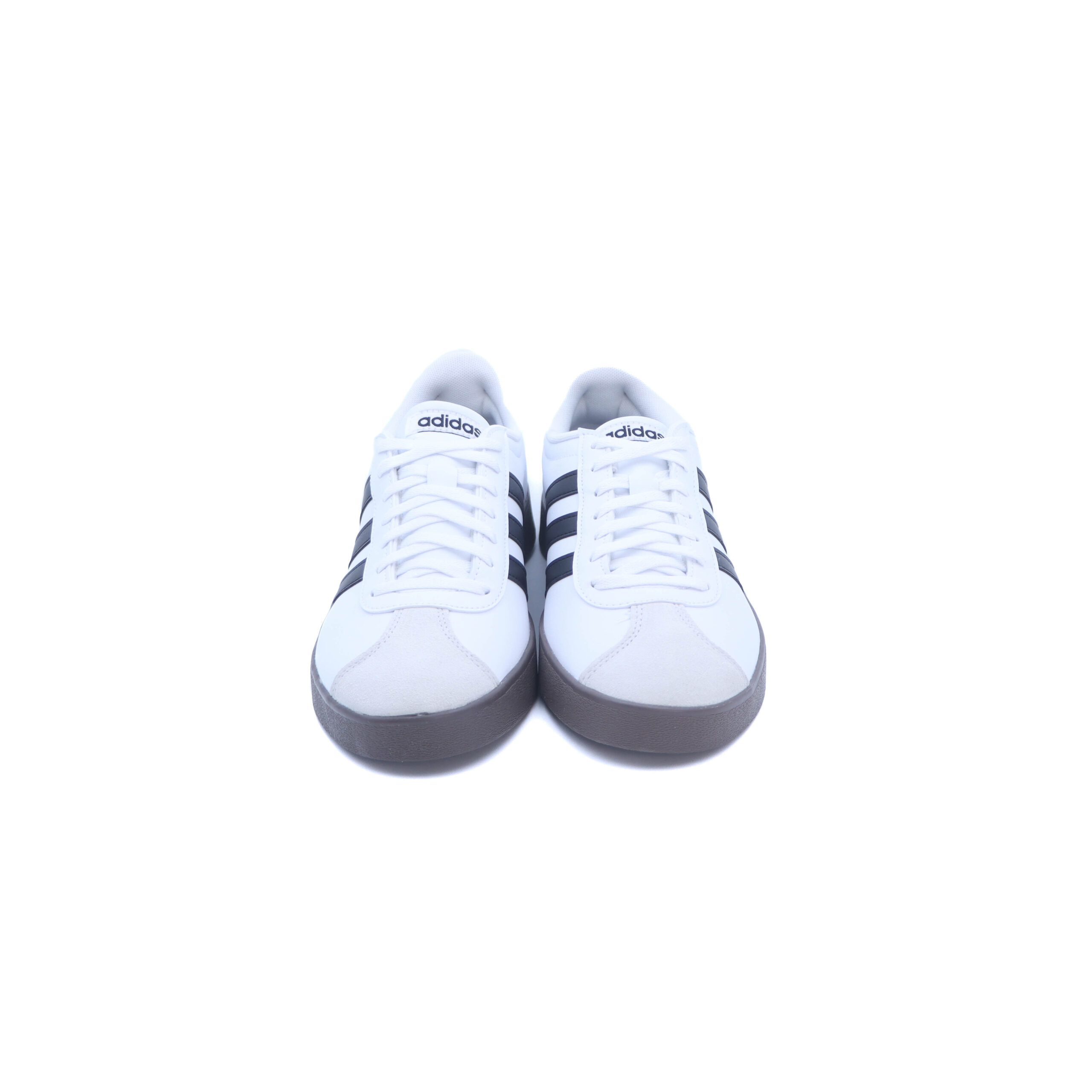 ADIDAS VL COURT BASE - Image 5