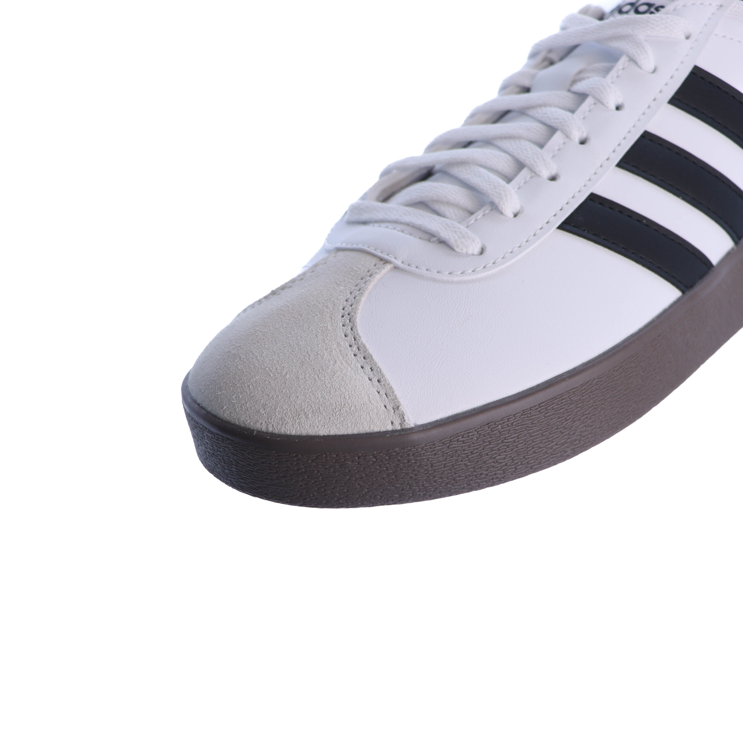ADIDAS VL COURT BASE - Image 7