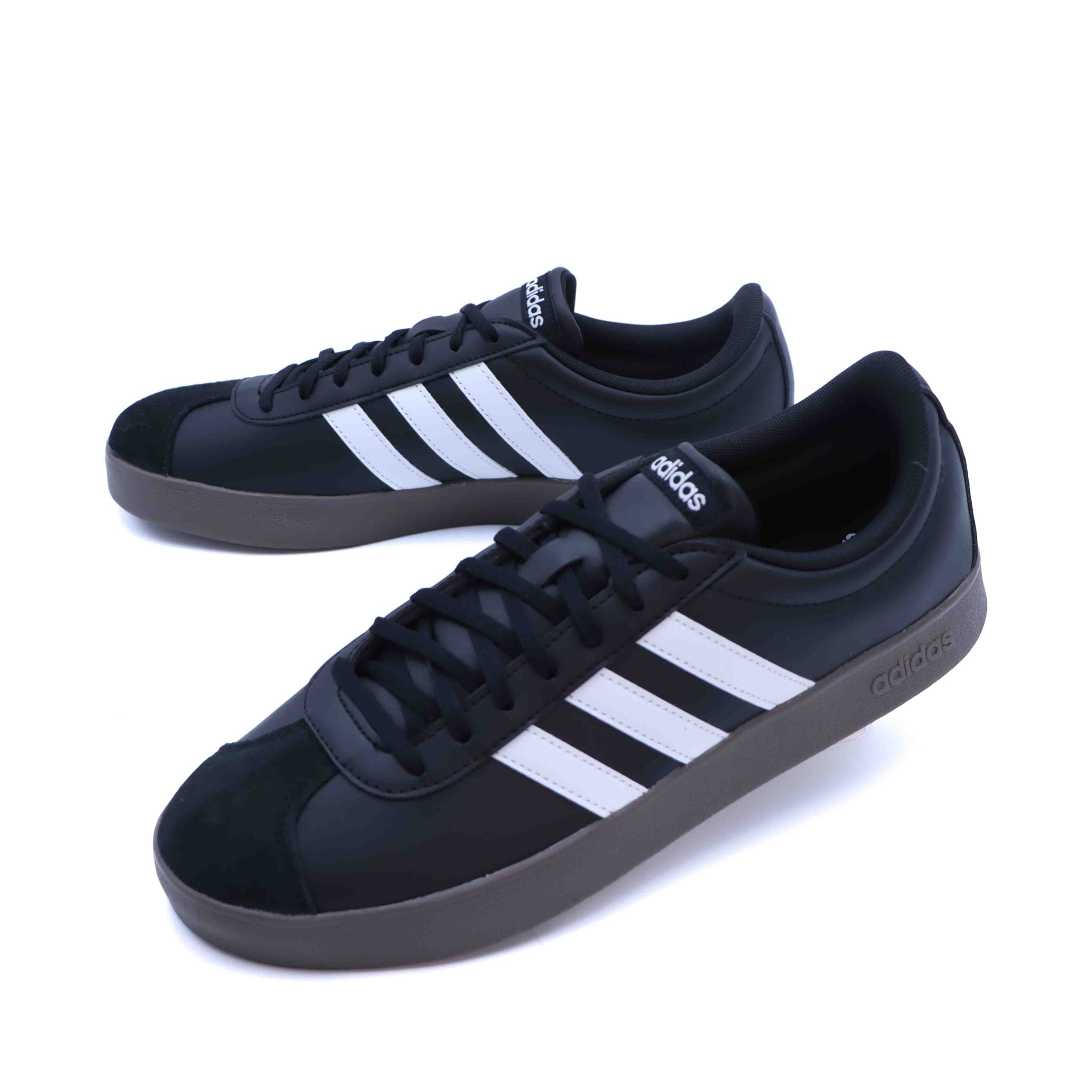 ADIDAS VL COURT BASE - Image 3