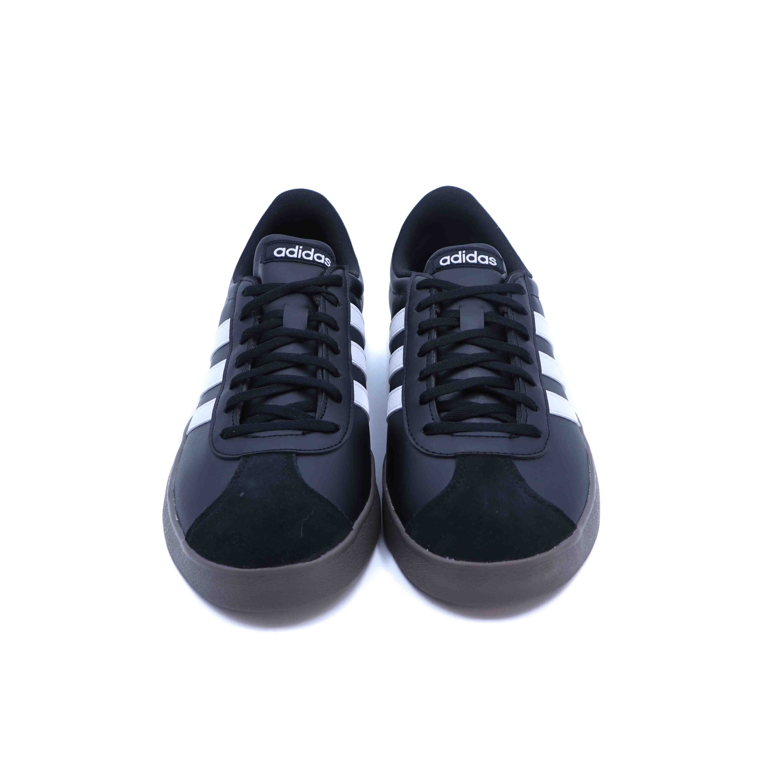 ADIDAS VL COURT BASE - Image 5